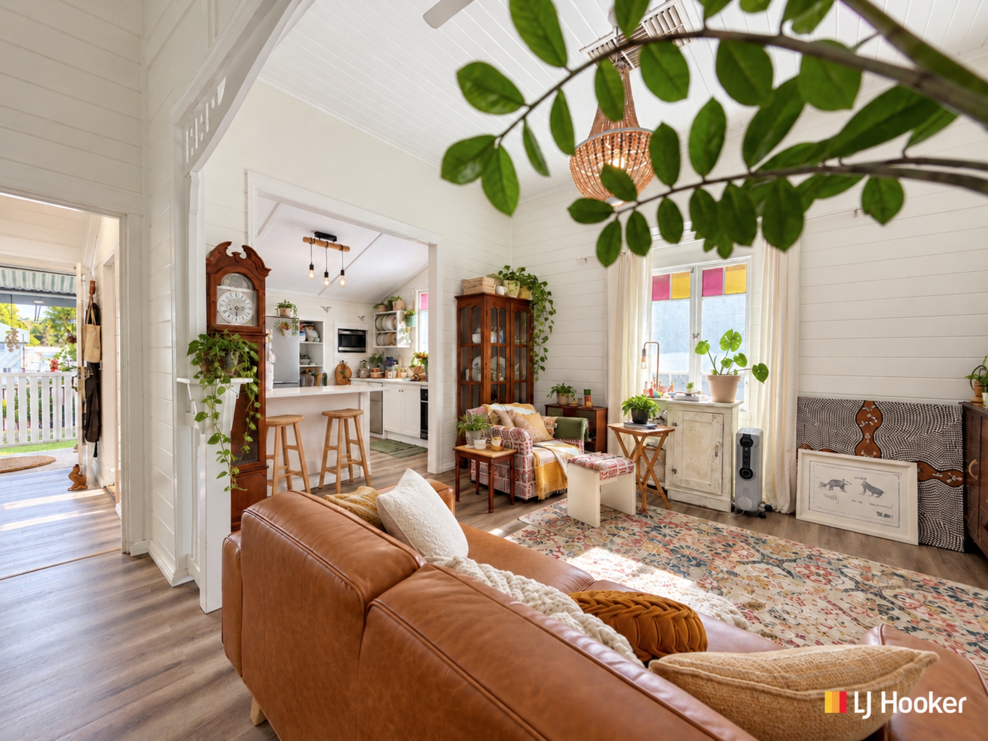 12 Charles Street — photo 7 of 14