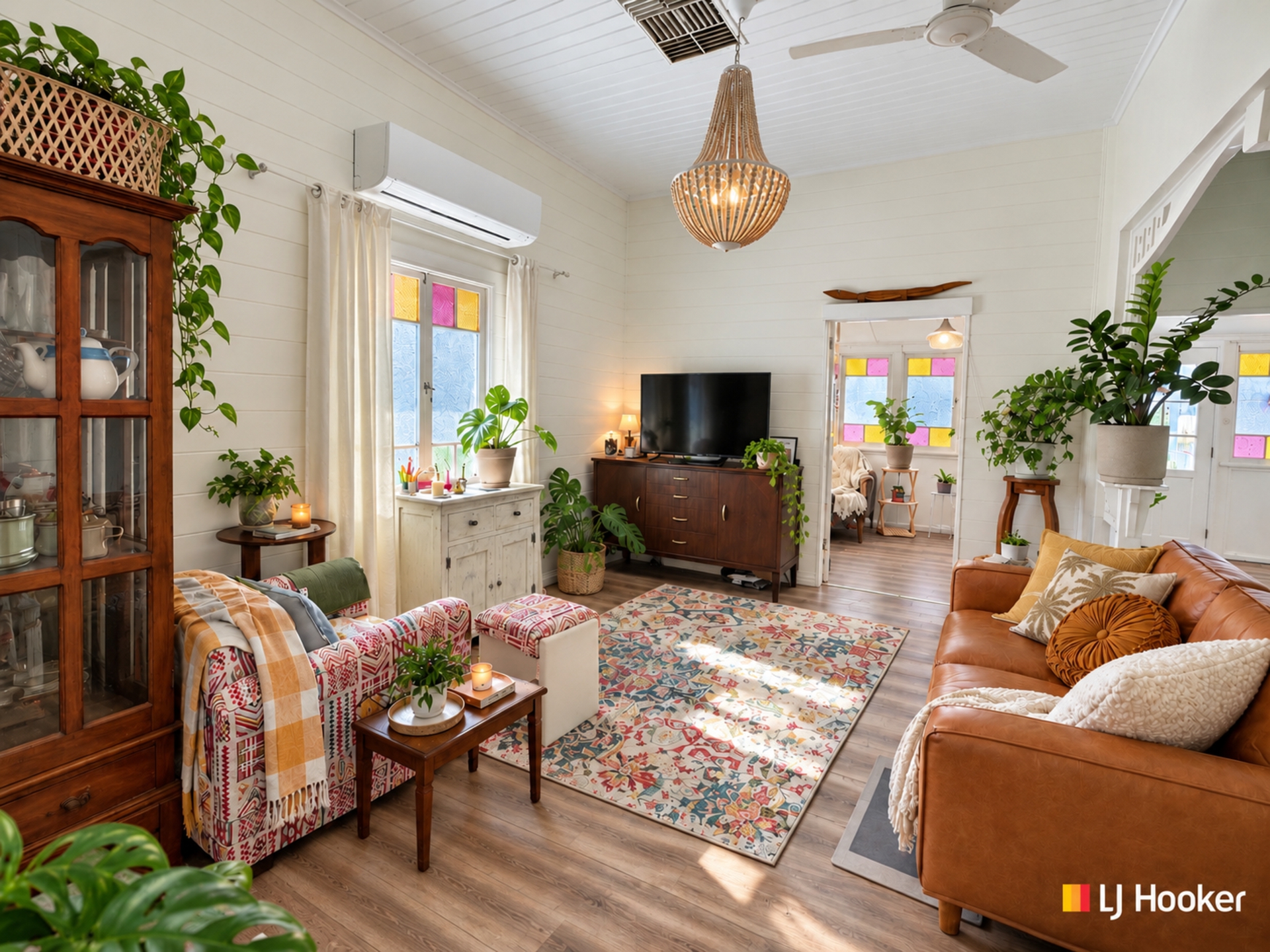 12 Charles Street — photo 8 of 14