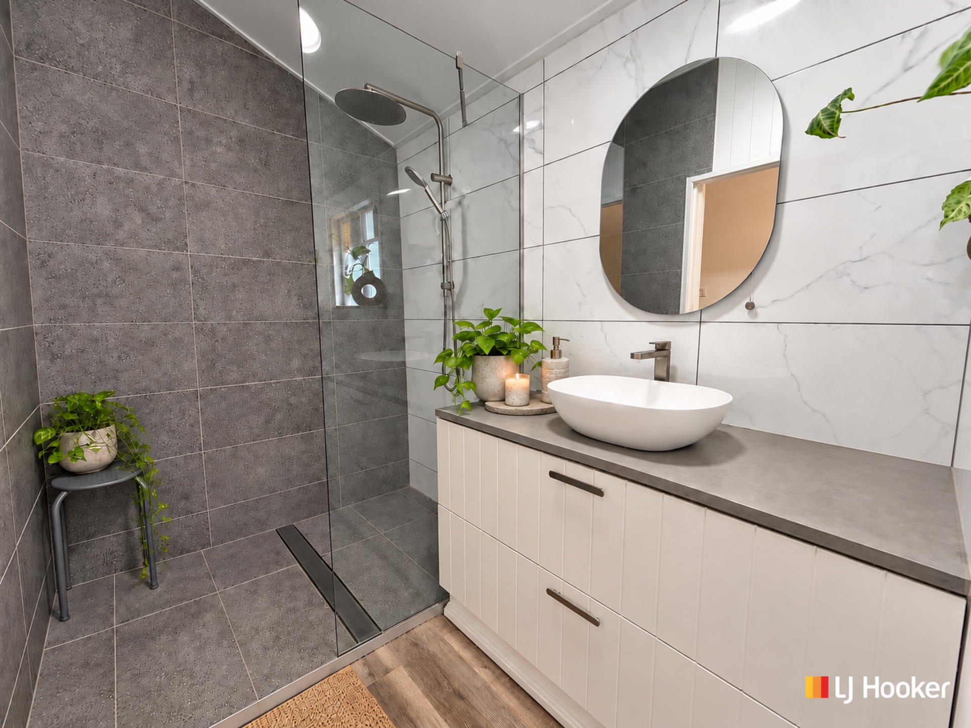 12 Charles Street — photo 9 of 14