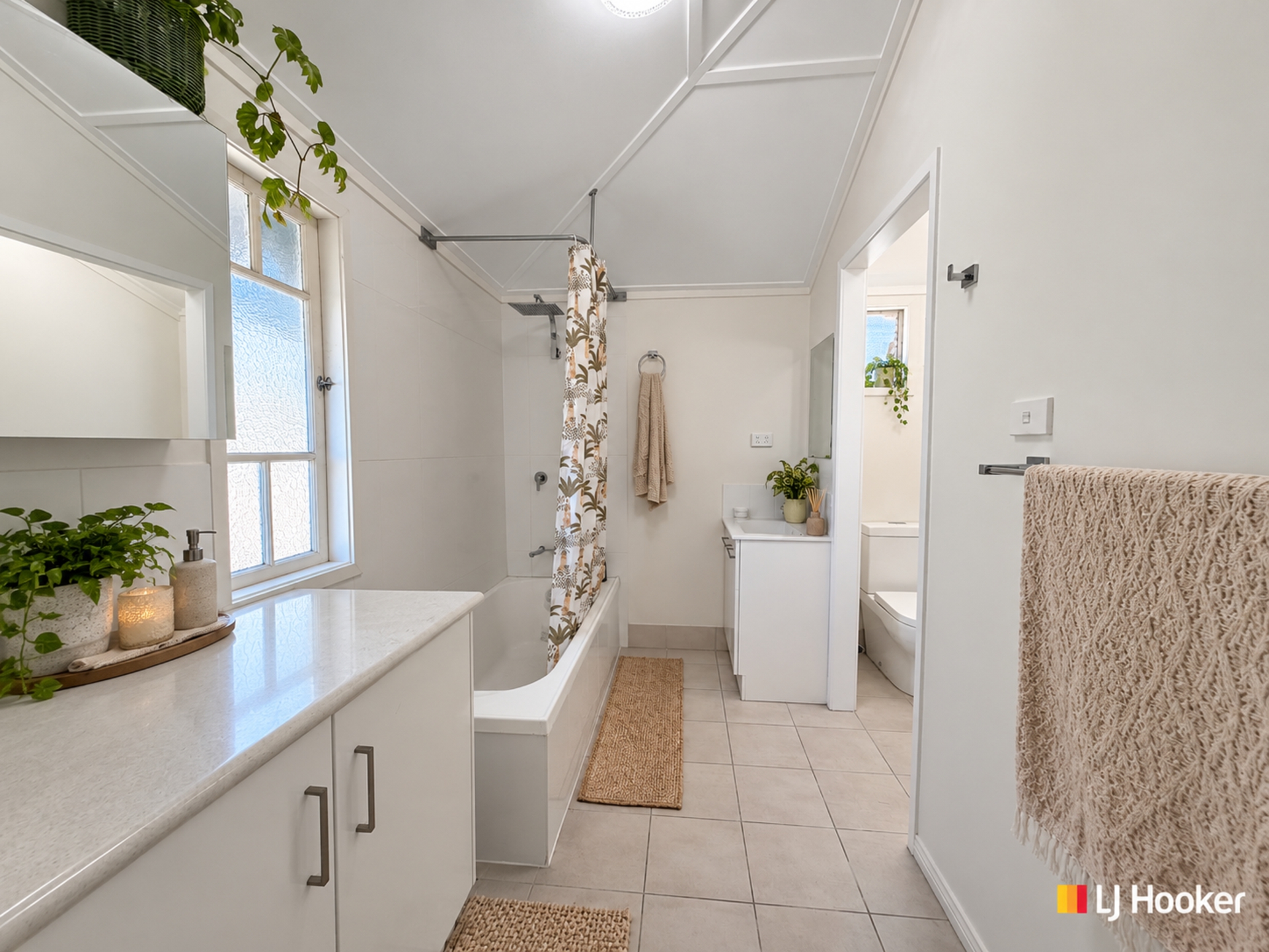 12 Charles Street — photo 12 of 14