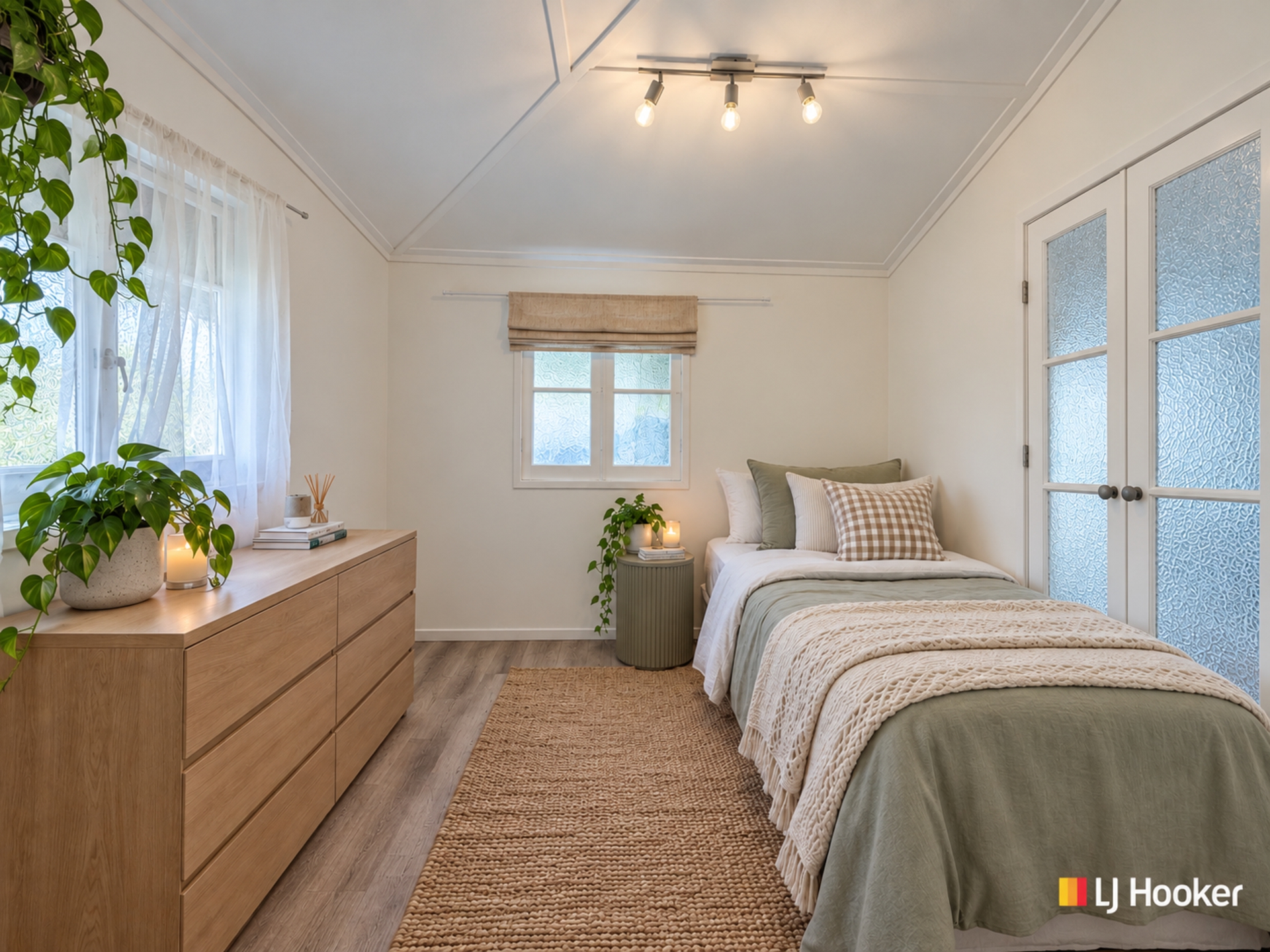 12 Charles Street — photo 14 of 14
