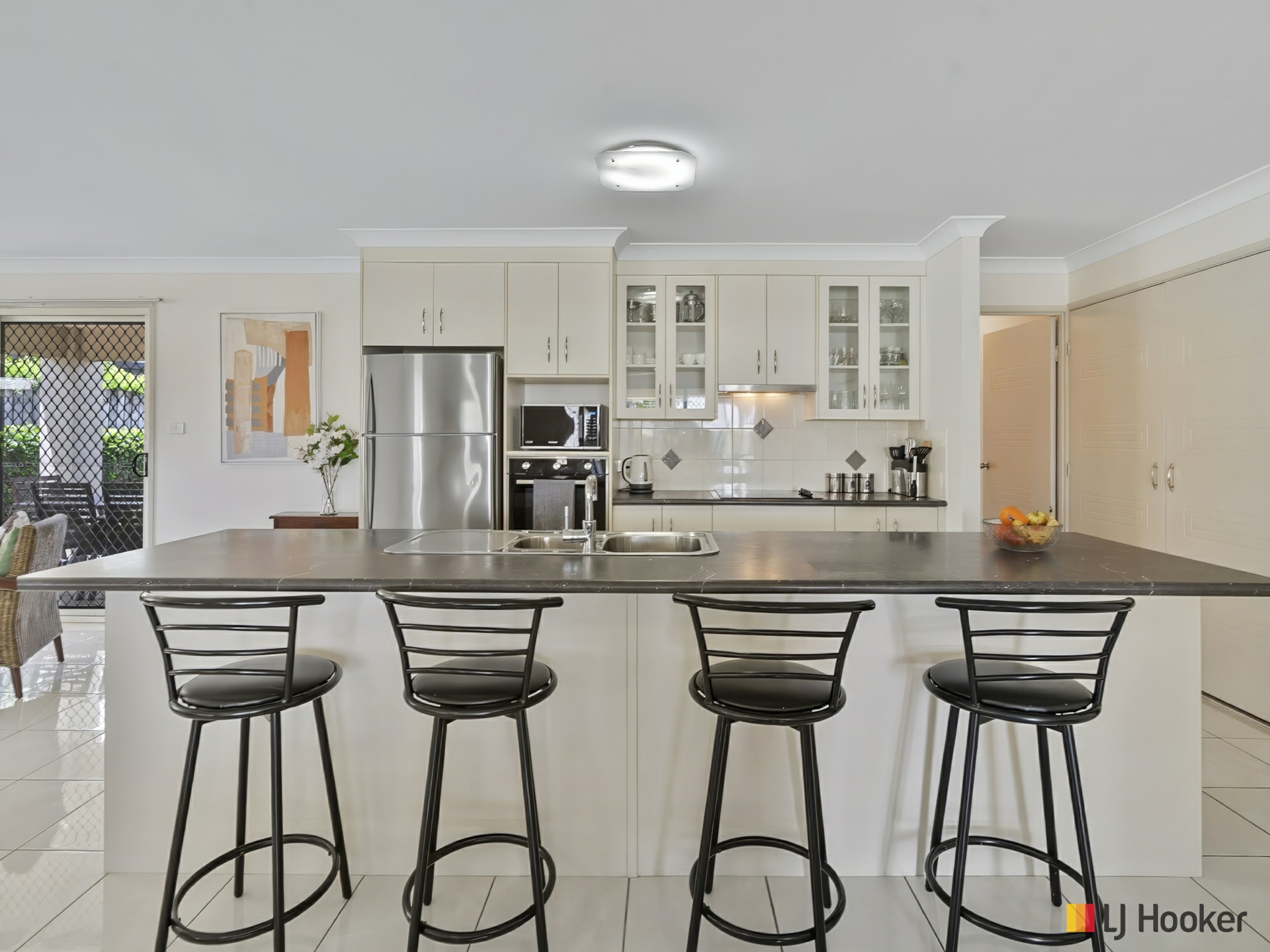 27 River Rose Drive — photo 7 of 17