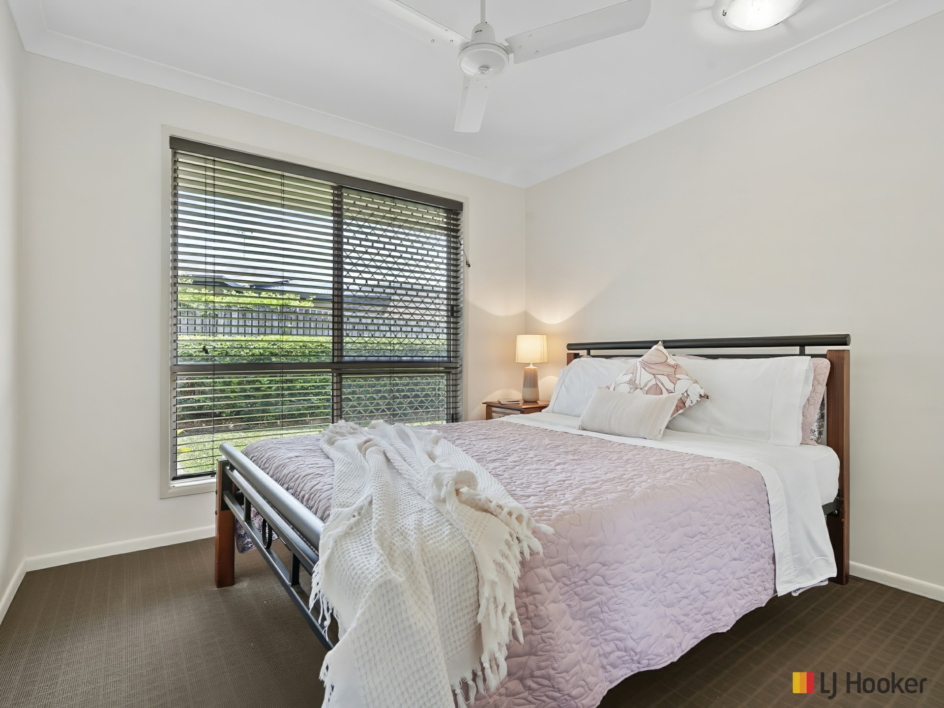 27 River Rose Drive — photo 13 of 17