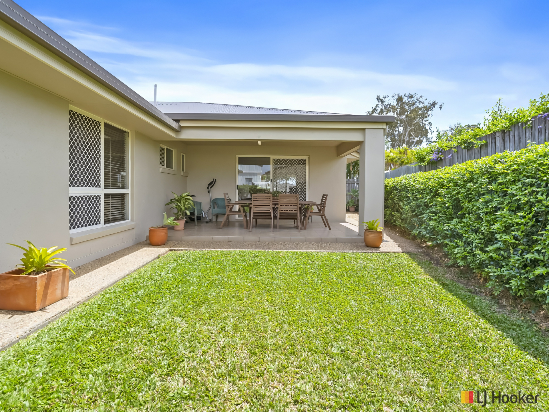 27 River Rose Drive — photo 16 of 17