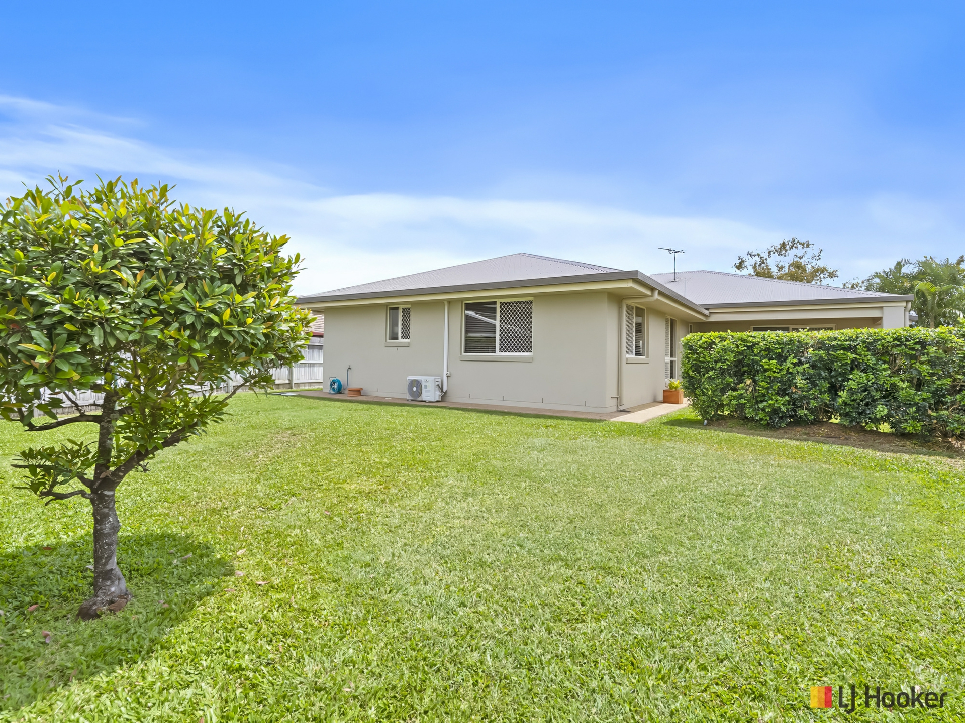 27 River Rose Drive — photo 17 of 17