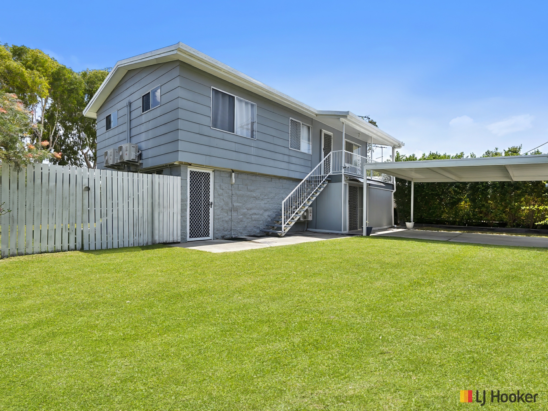 36 McColl Street — photo 2 of 16