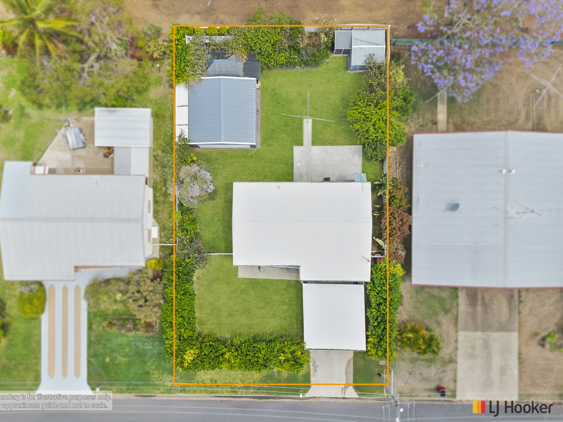 36 McColl Street — photo 3 of 16