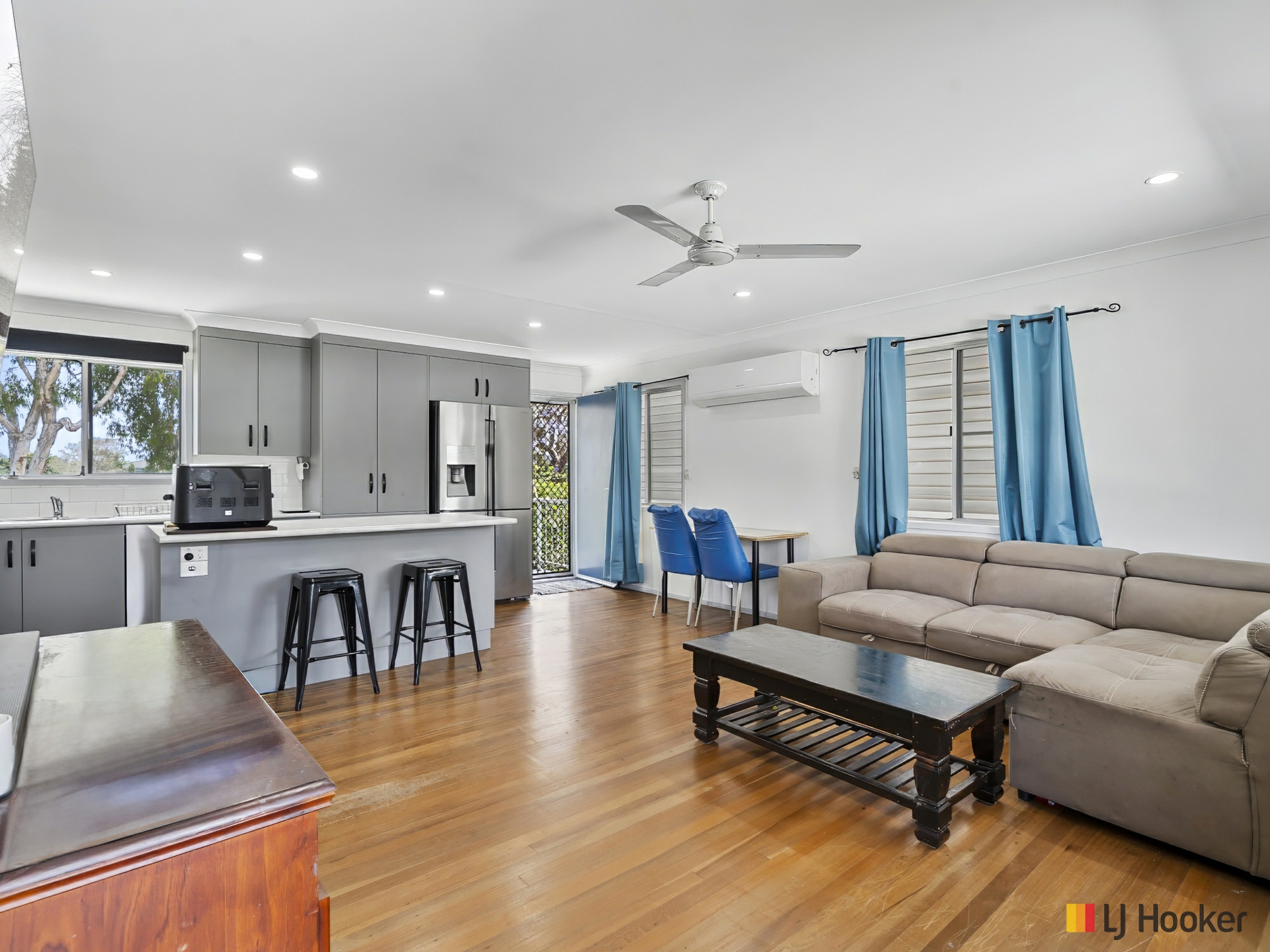 36 McColl Street — photo 4 of 16
