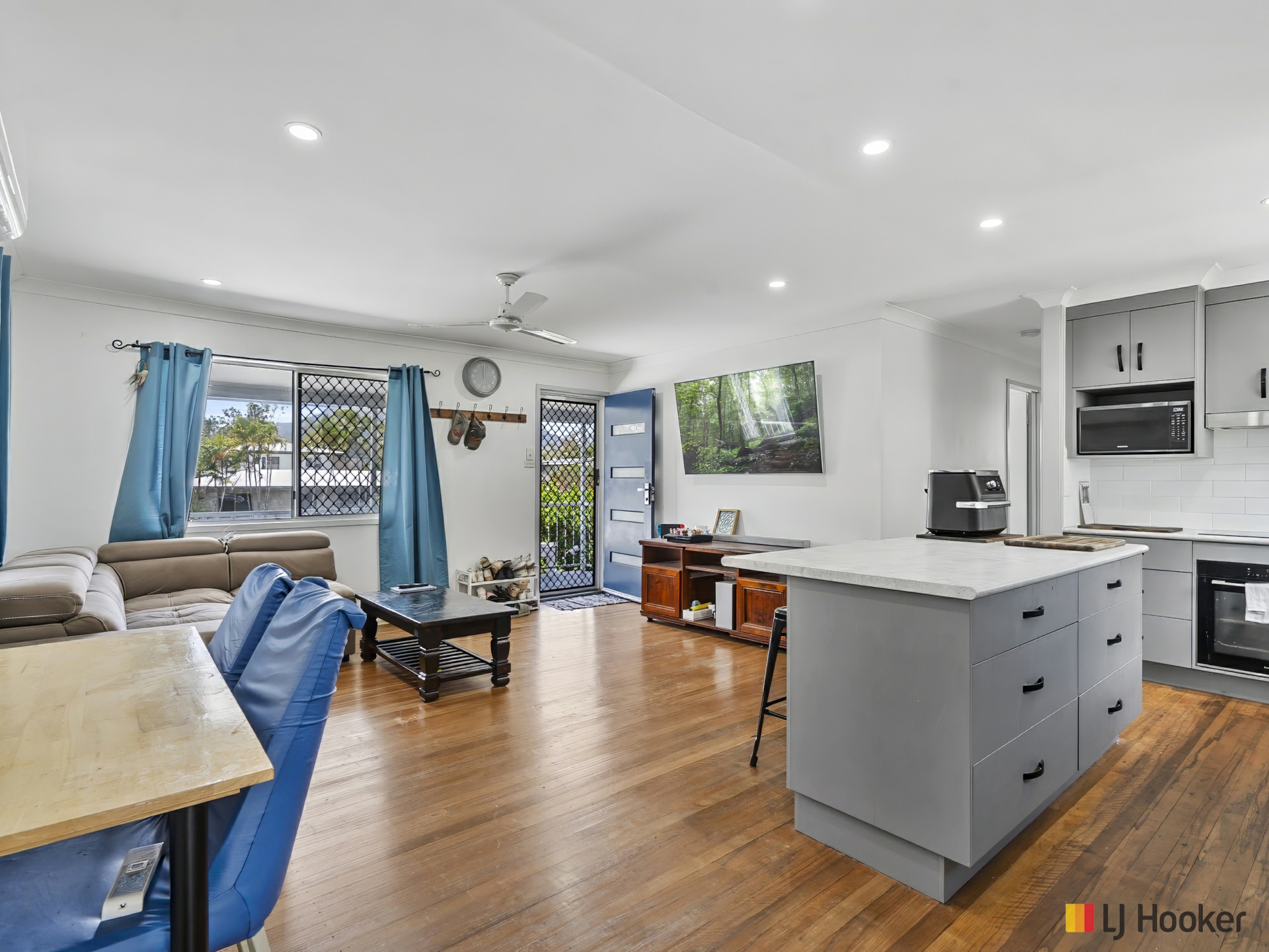 36 McColl Street — photo 5 of 16