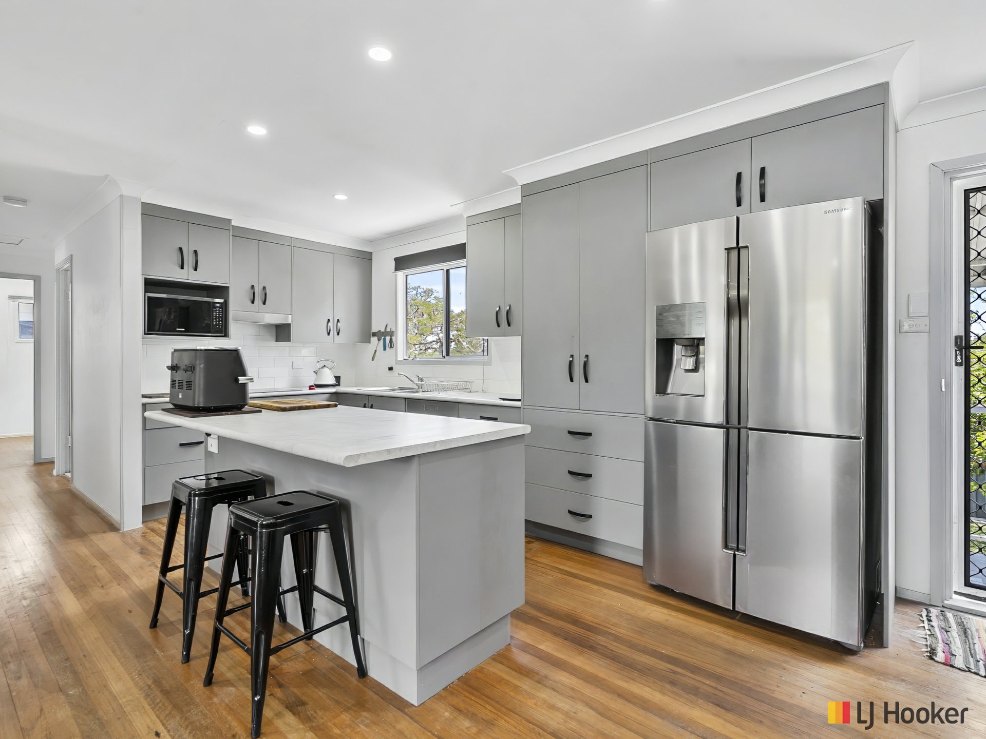 36 McColl Street — photo 6 of 16