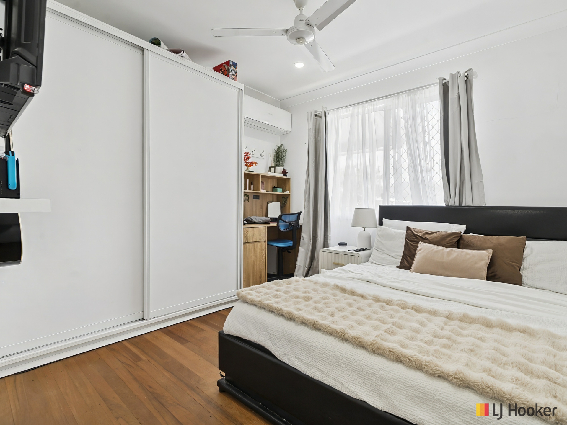 36 McColl Street — photo 7 of 16