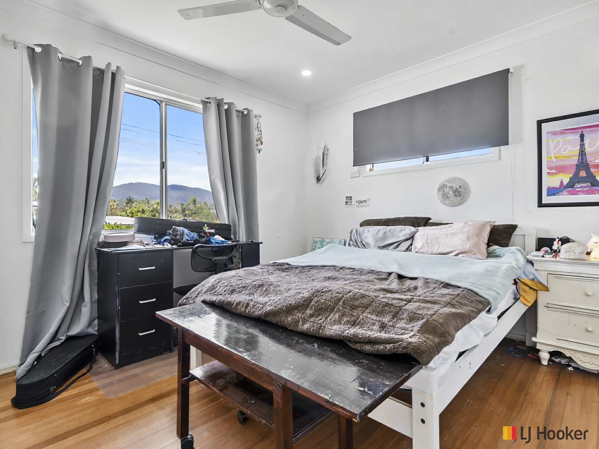 36 McColl Street — photo 8 of 16