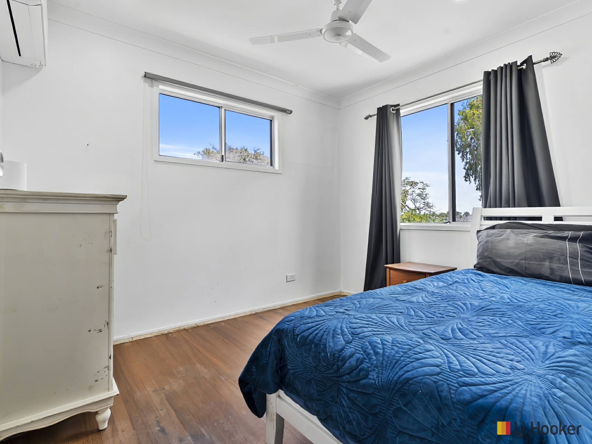 36 McColl Street — photo 9 of 16