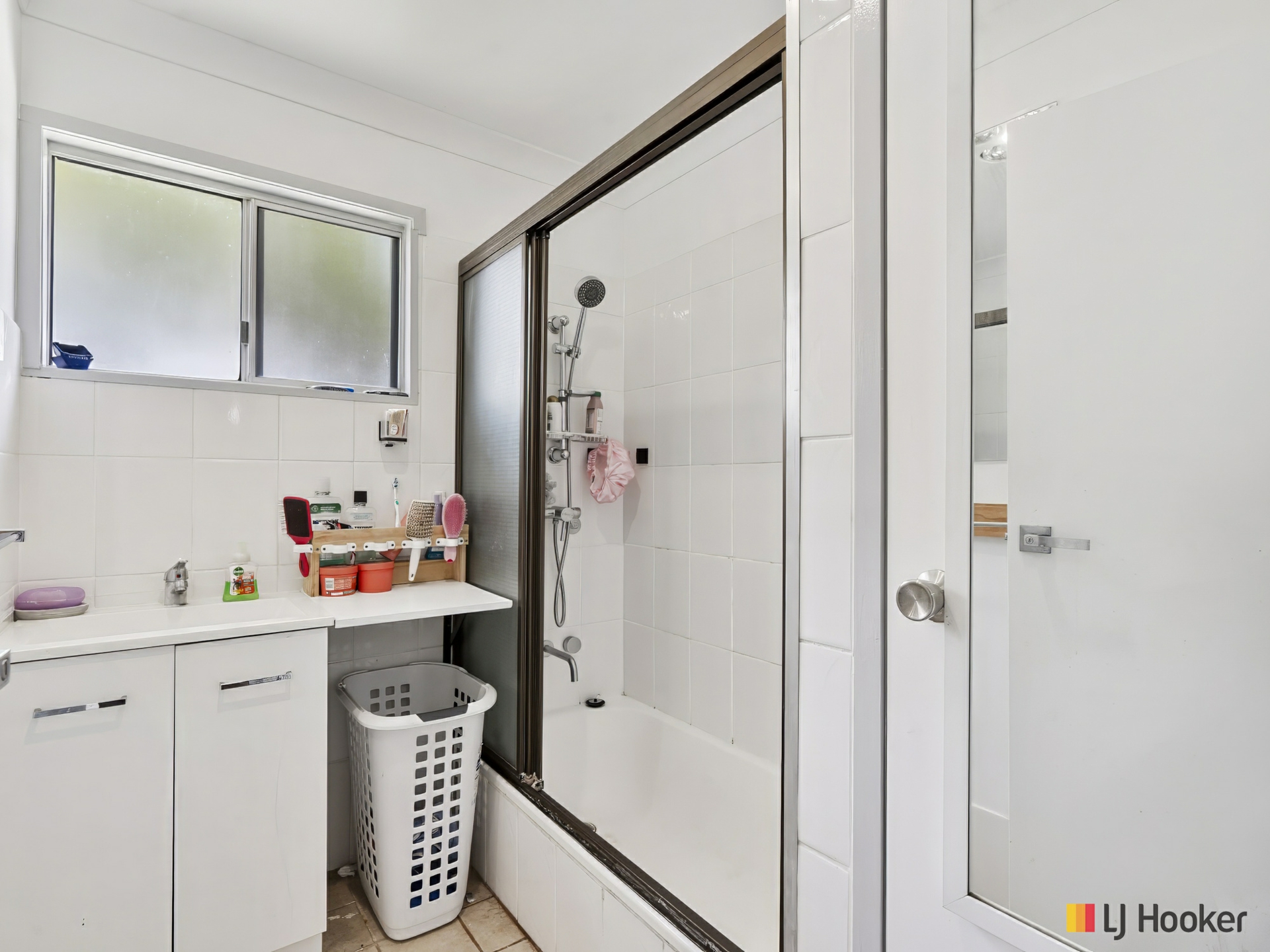 36 McColl Street — photo 10 of 16