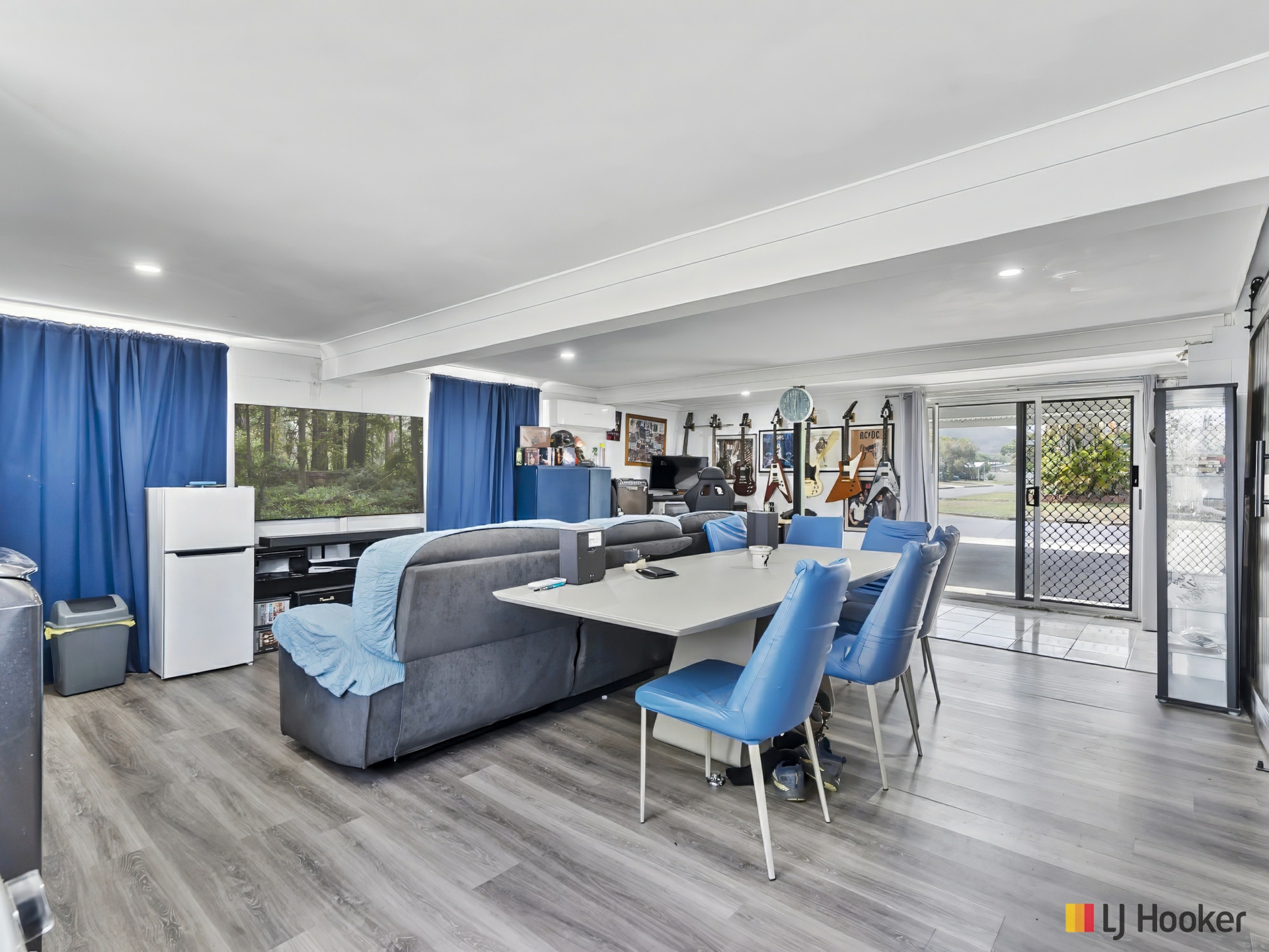 36 McColl Street — photo 11 of 16