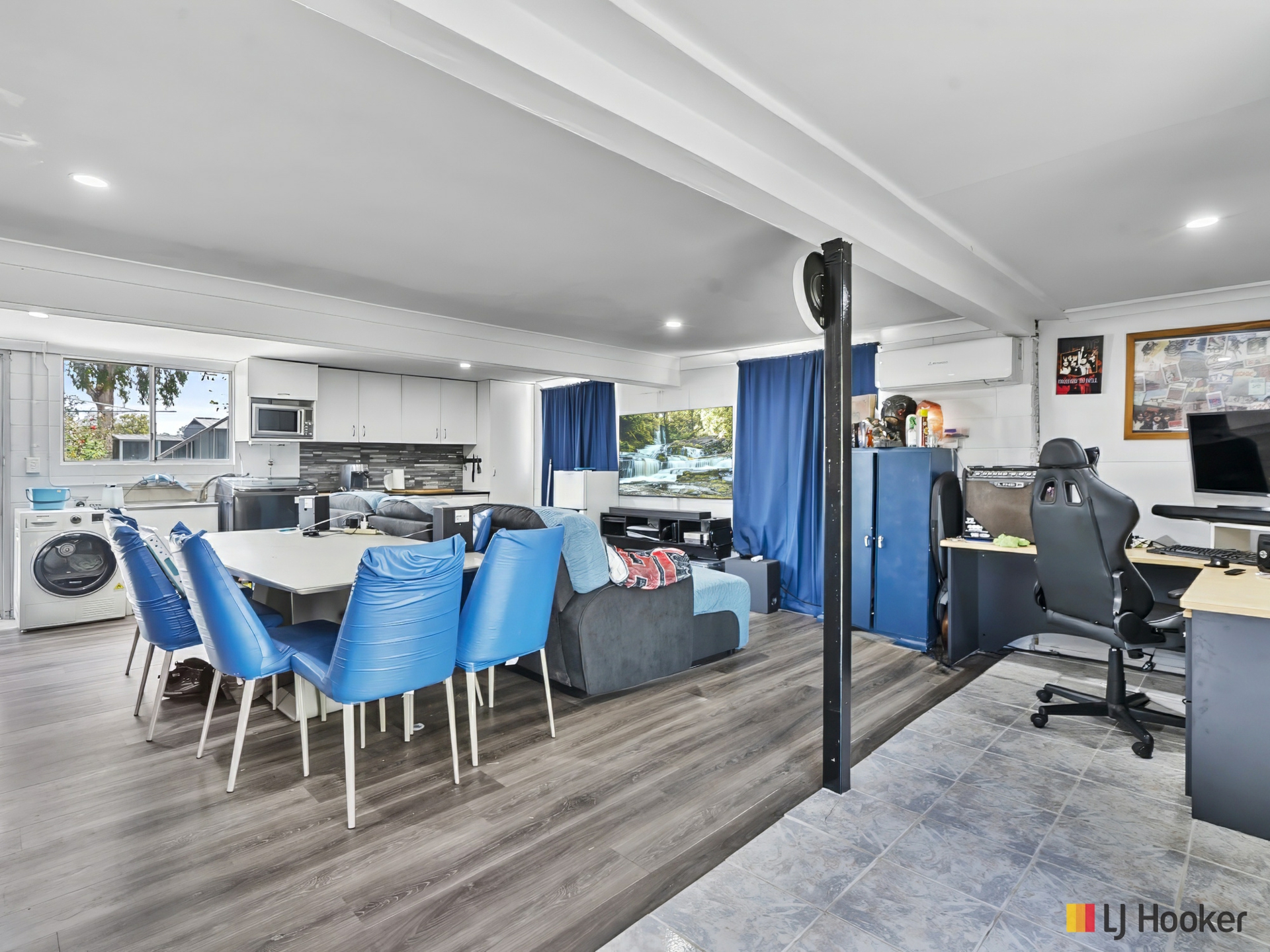 36 McColl Street — photo 12 of 16