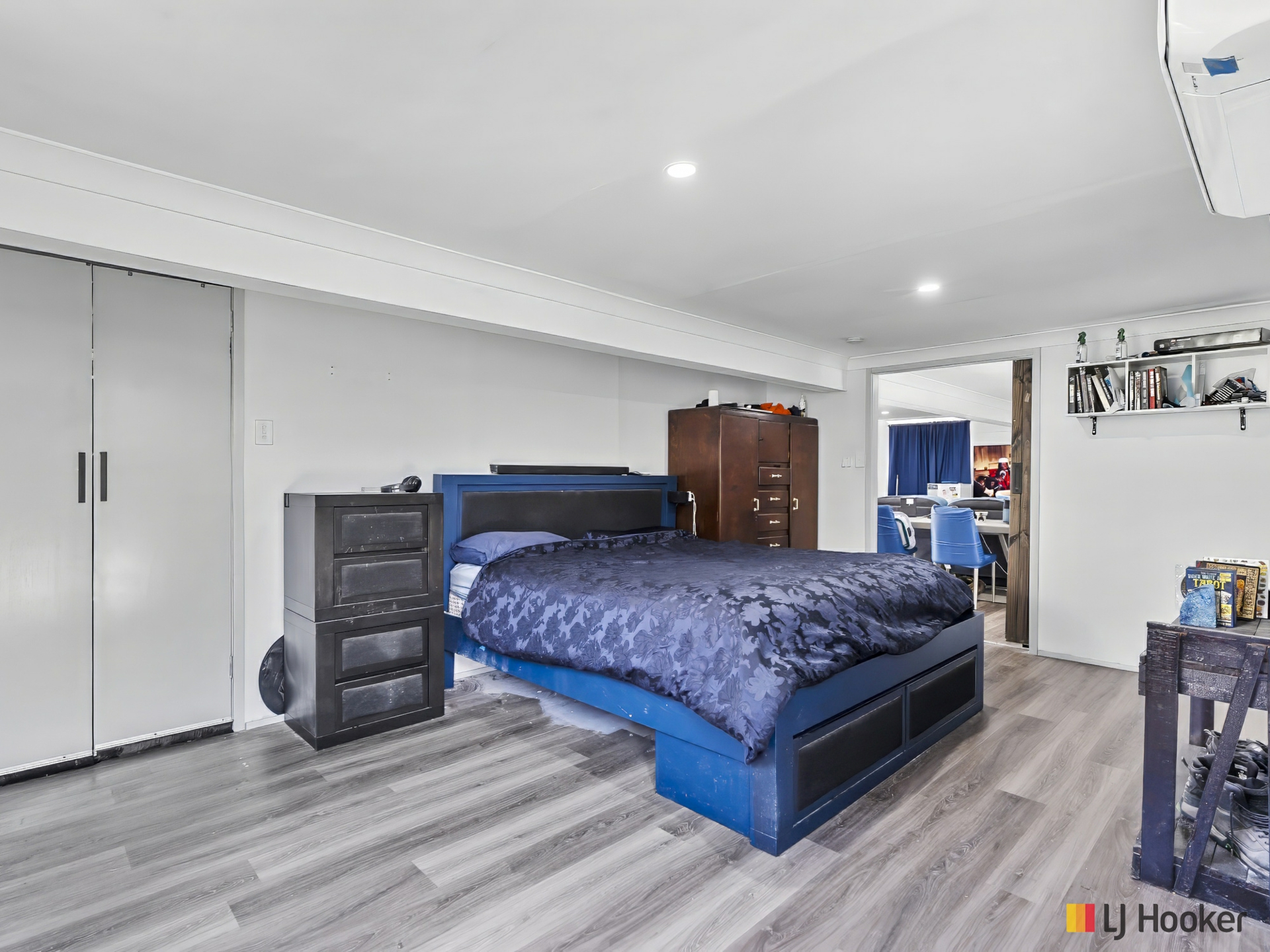 36 McColl Street — photo 13 of 16
