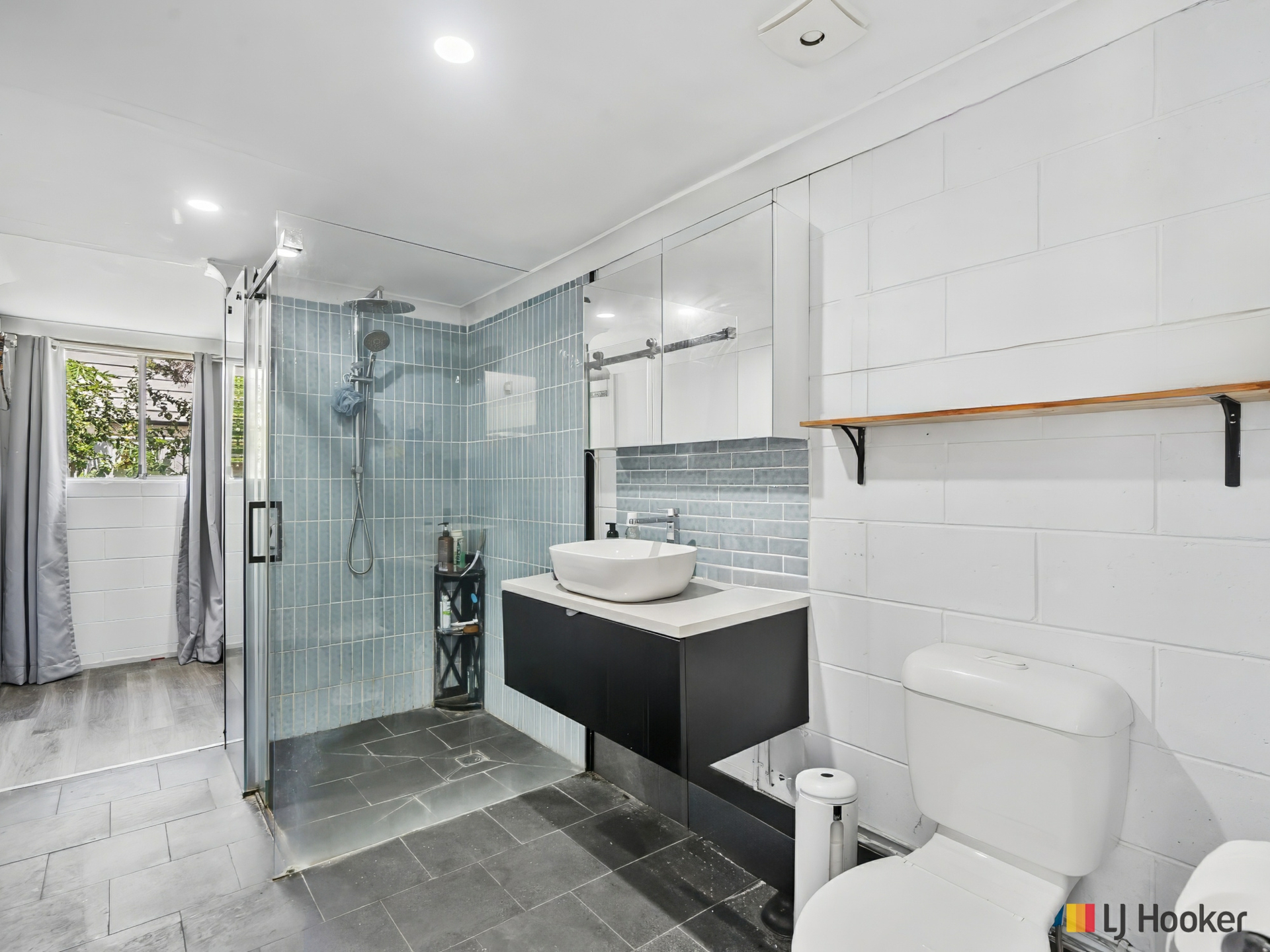 36 McColl Street — photo 14 of 16