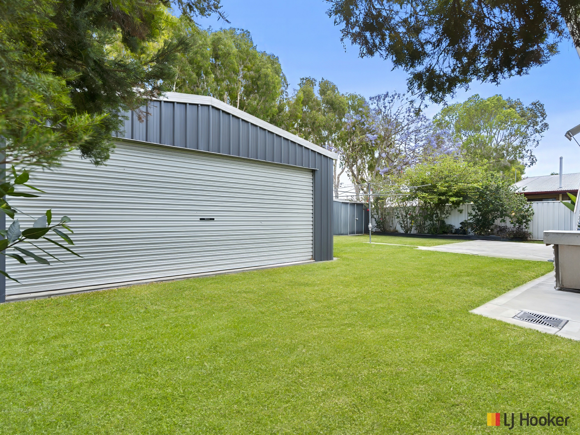 36 McColl Street — photo 15 of 16