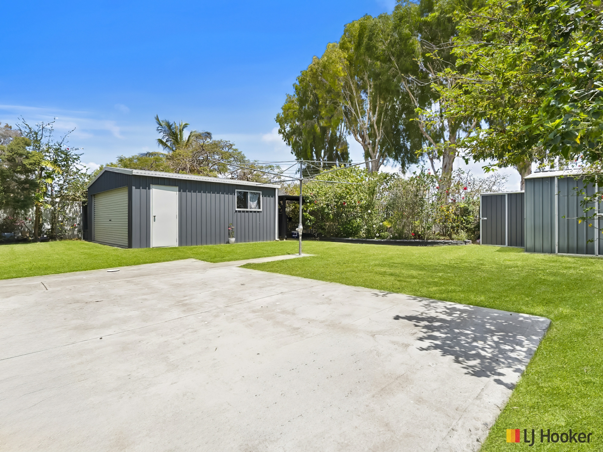 36 McColl Street — photo 16 of 16