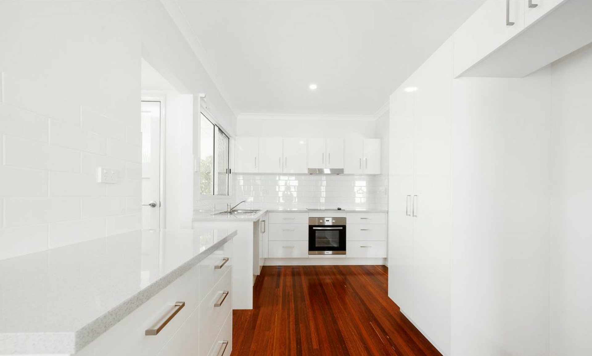 138 Edington Street — photo 3 of 12