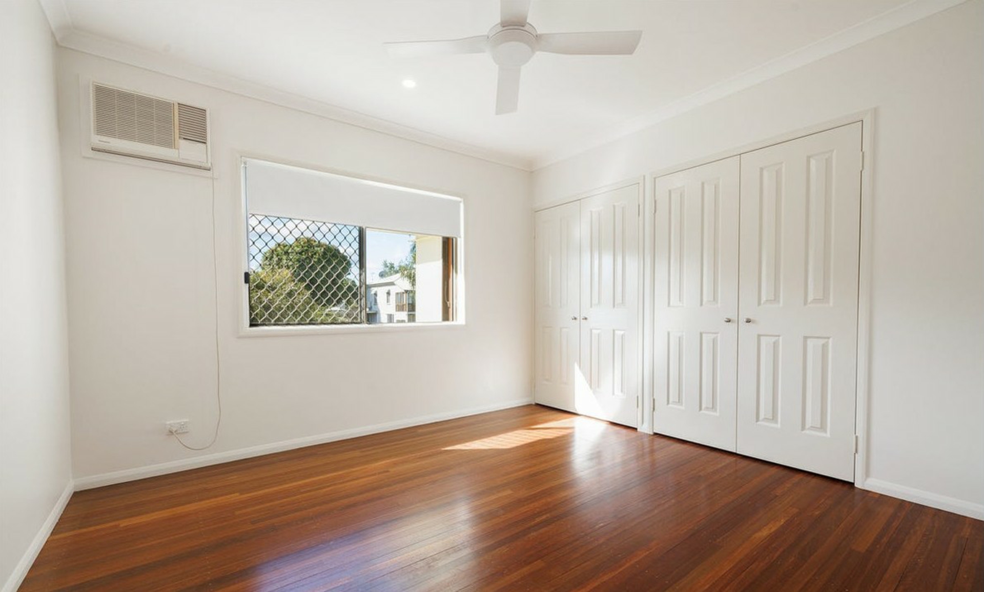 138 Edington Street — photo 6 of 12