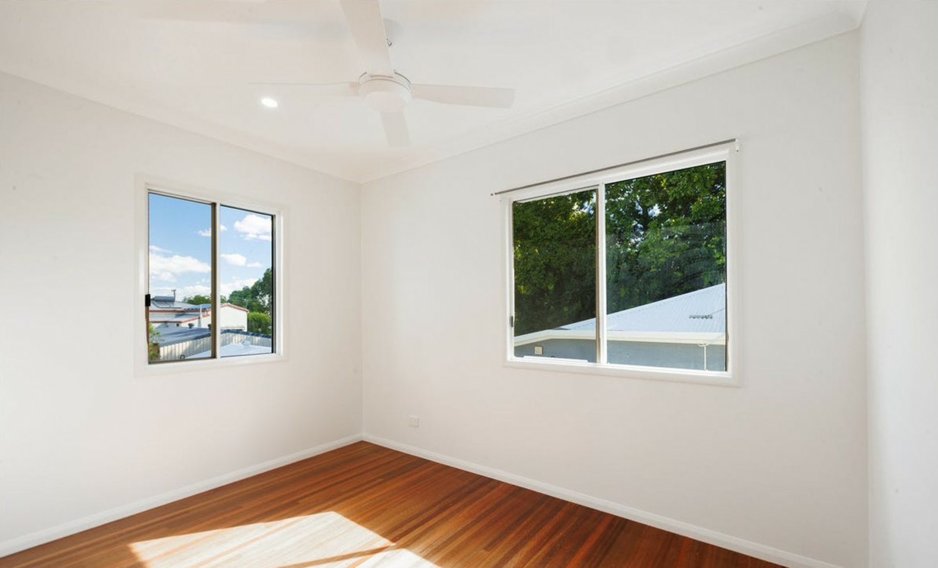 138 Edington Street — photo 8 of 12