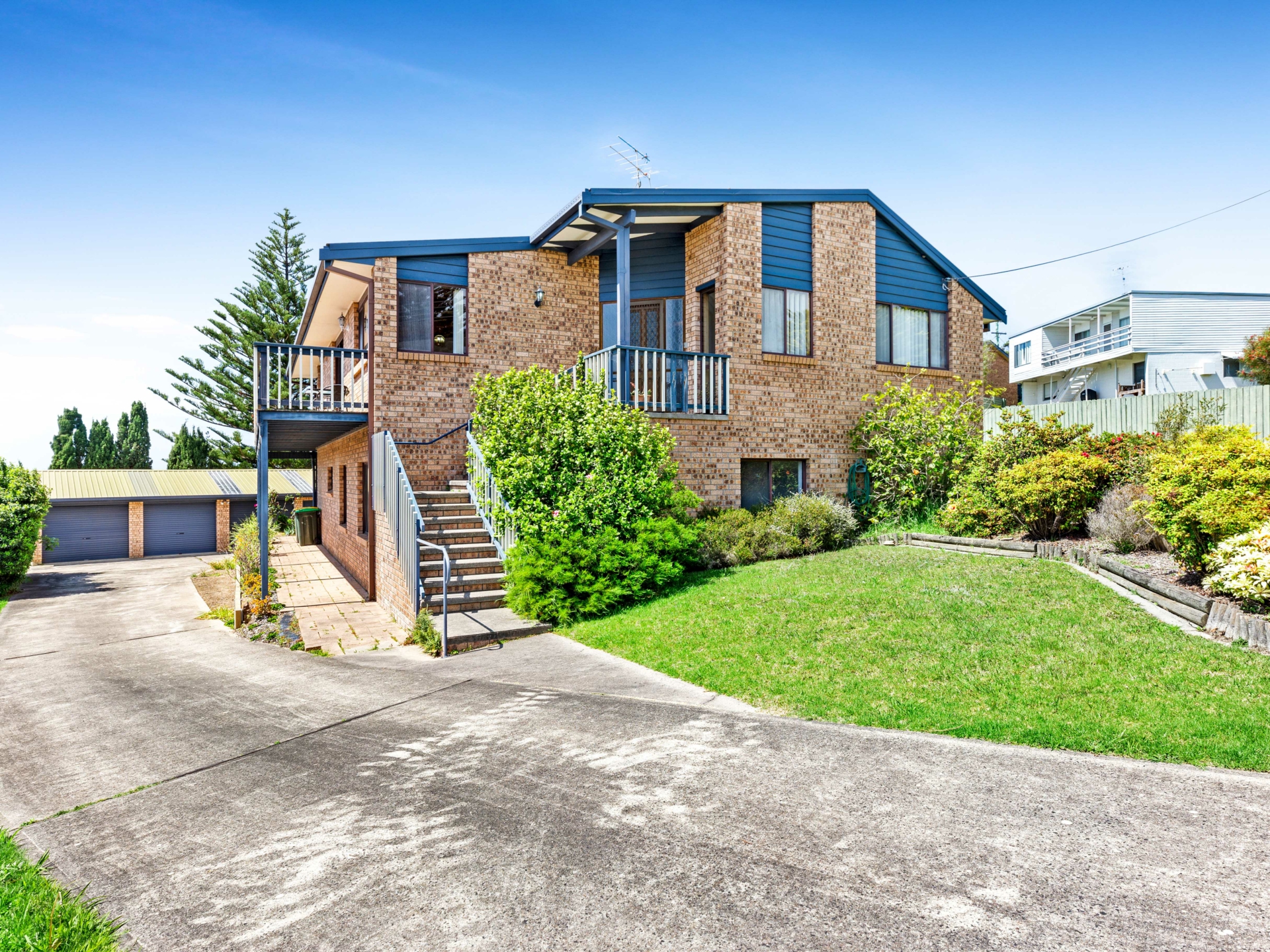 54 Marlin Street, Tuross Head