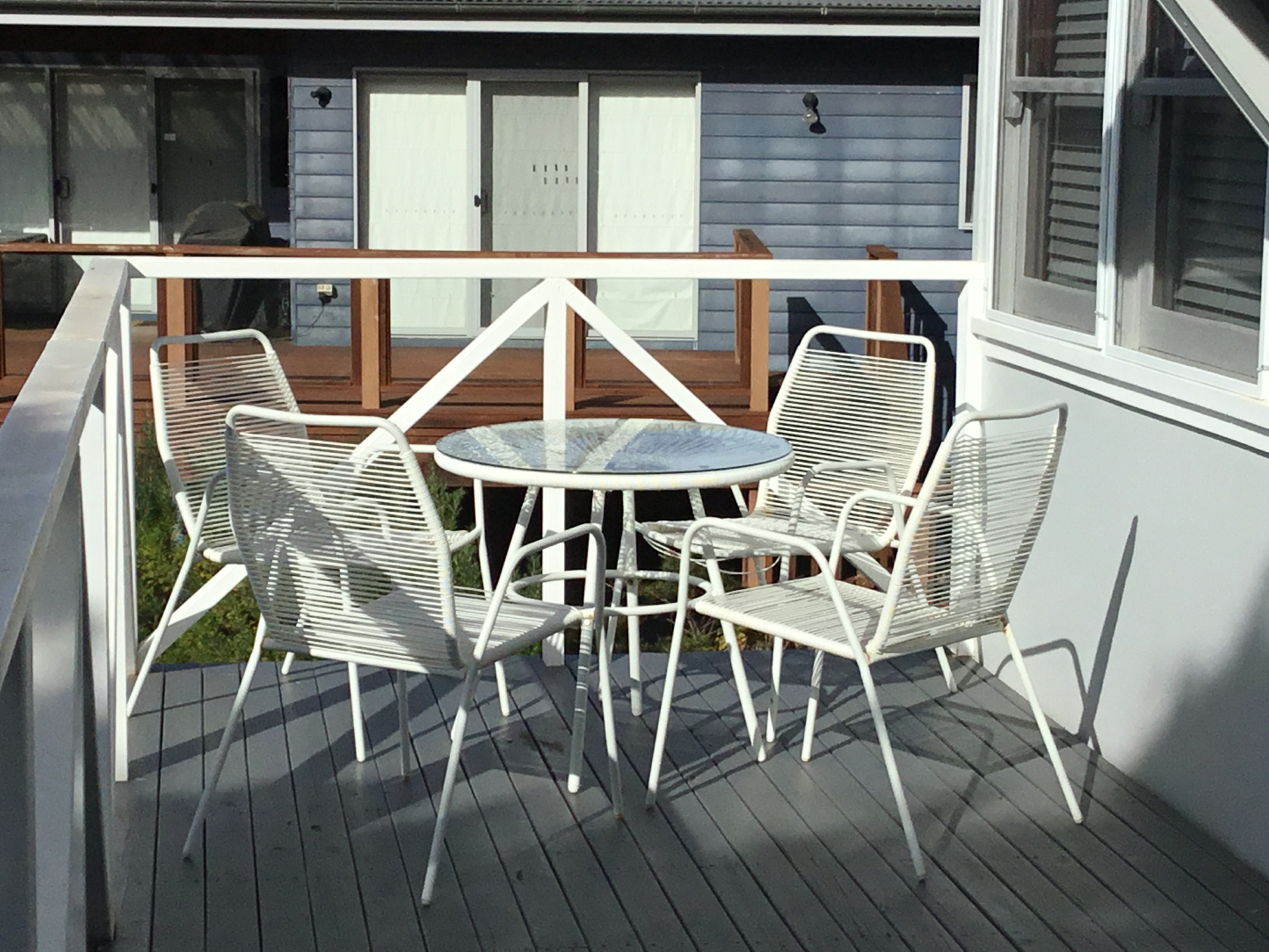 3 Kitchener Road — photo 3 of 26