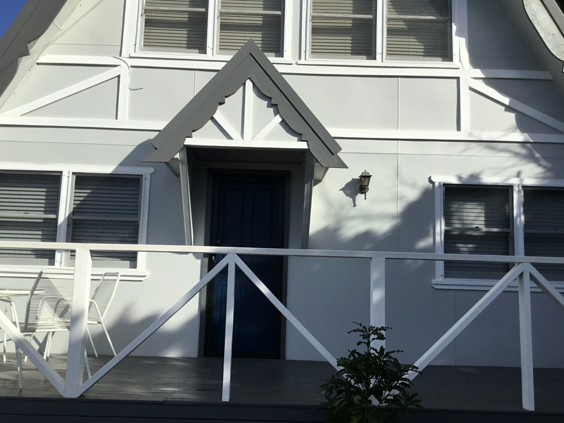 3 Kitchener Road — photo 6 of 26