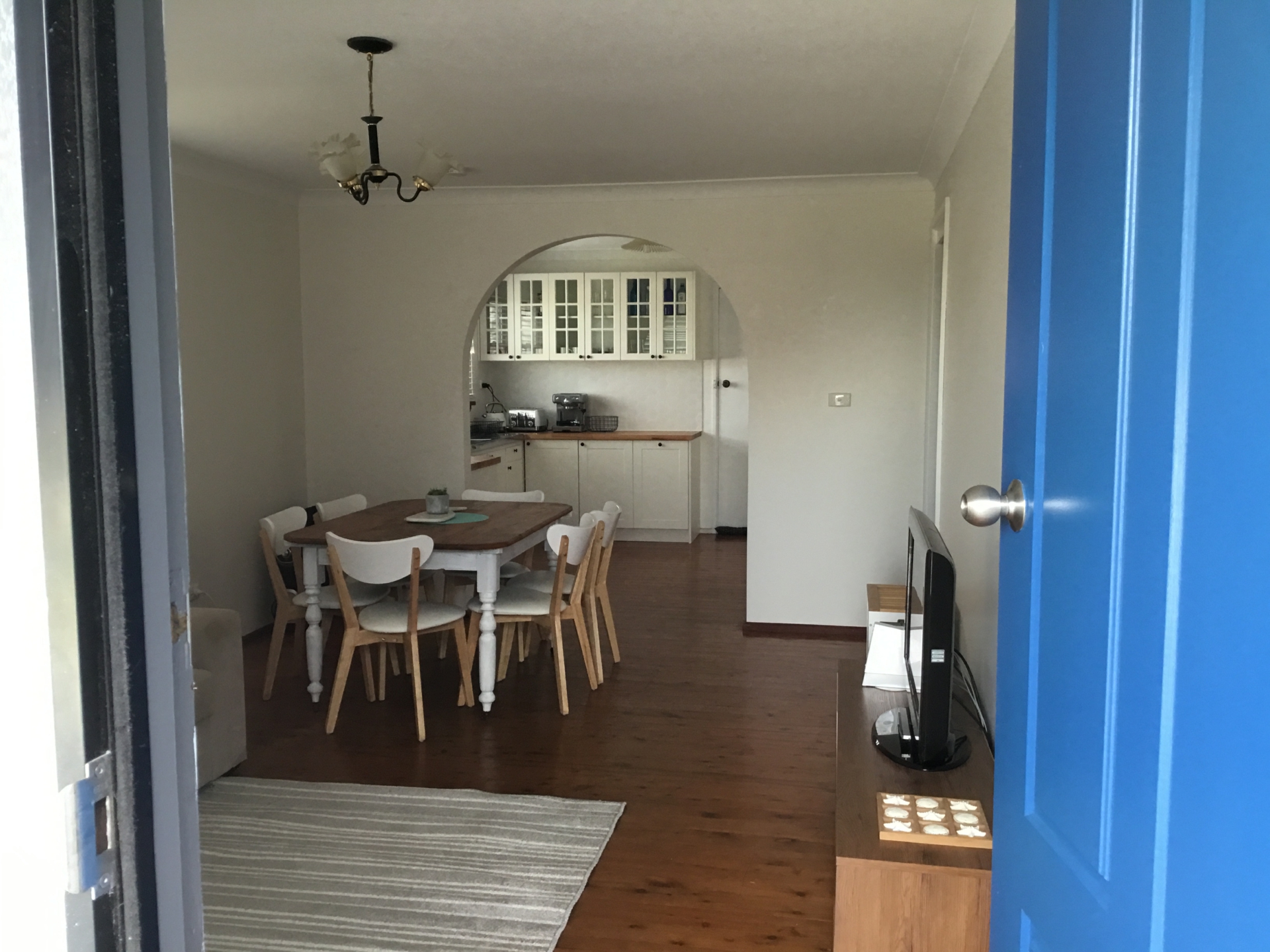 3 Kitchener Road — photo 8 of 26