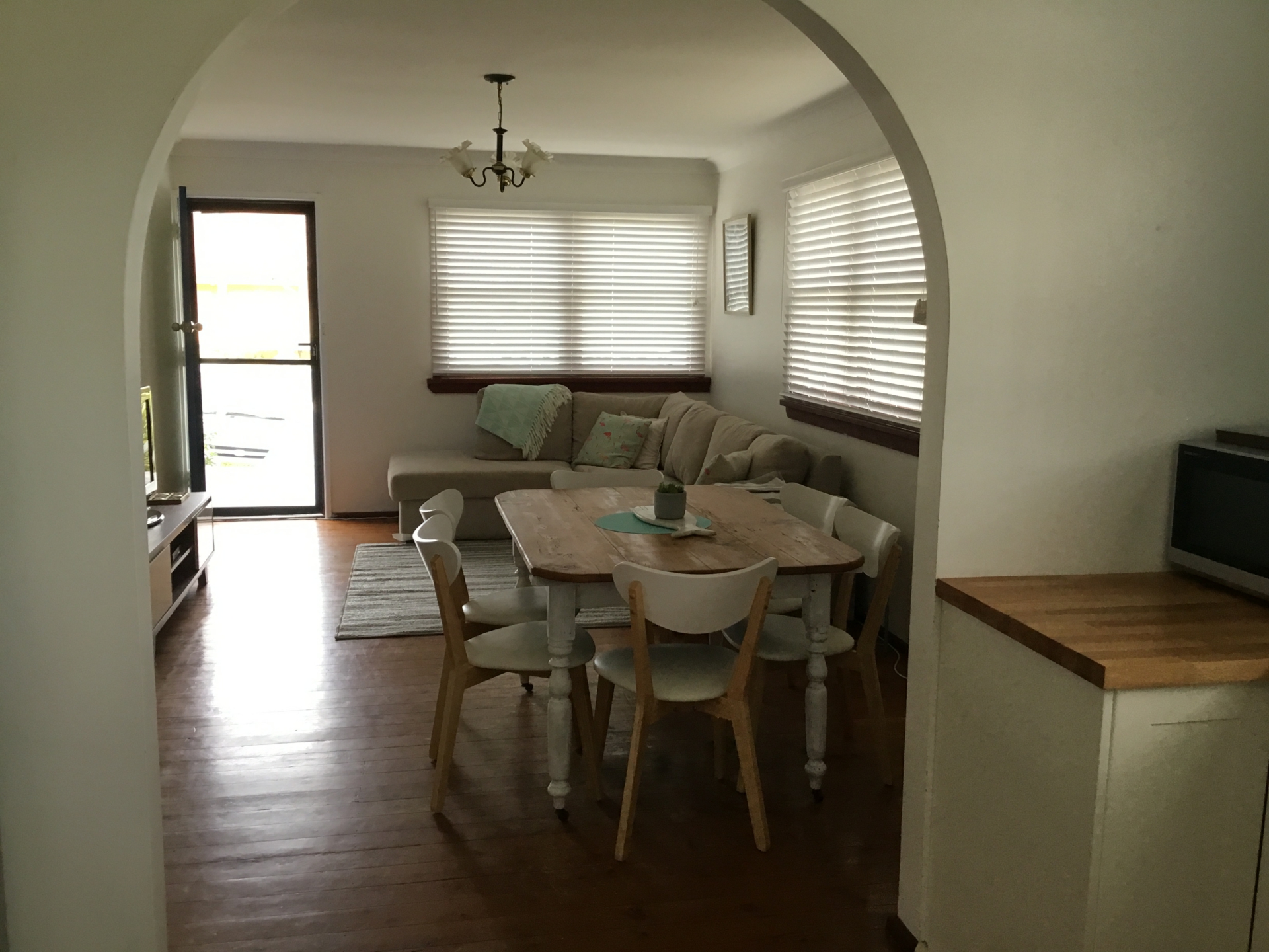 3 Kitchener Road — photo 9 of 26