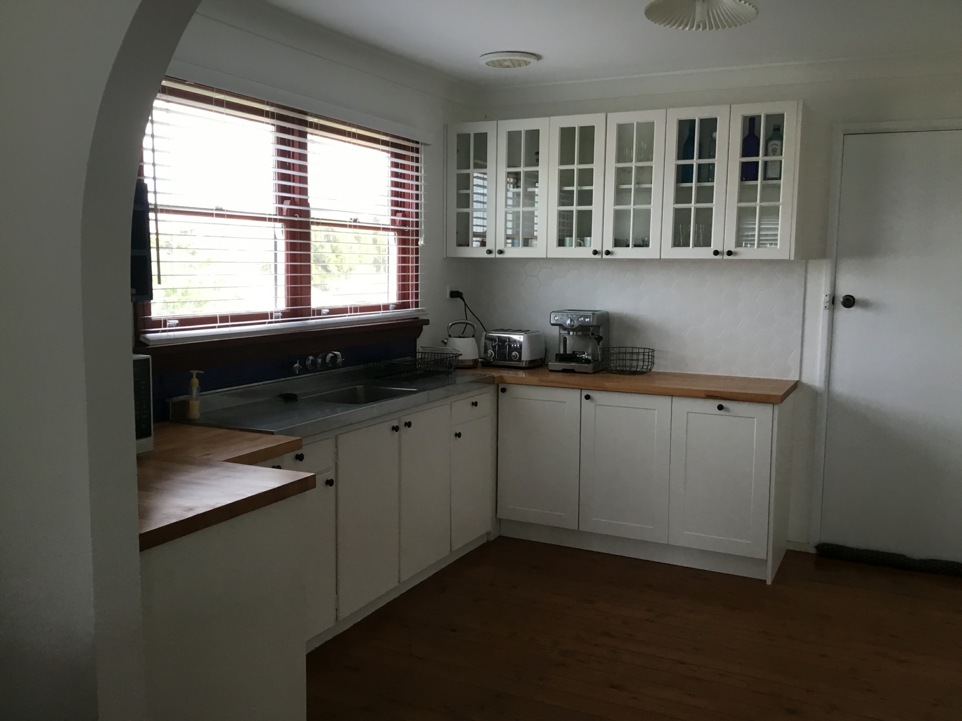3 Kitchener Road — photo 10 of 26