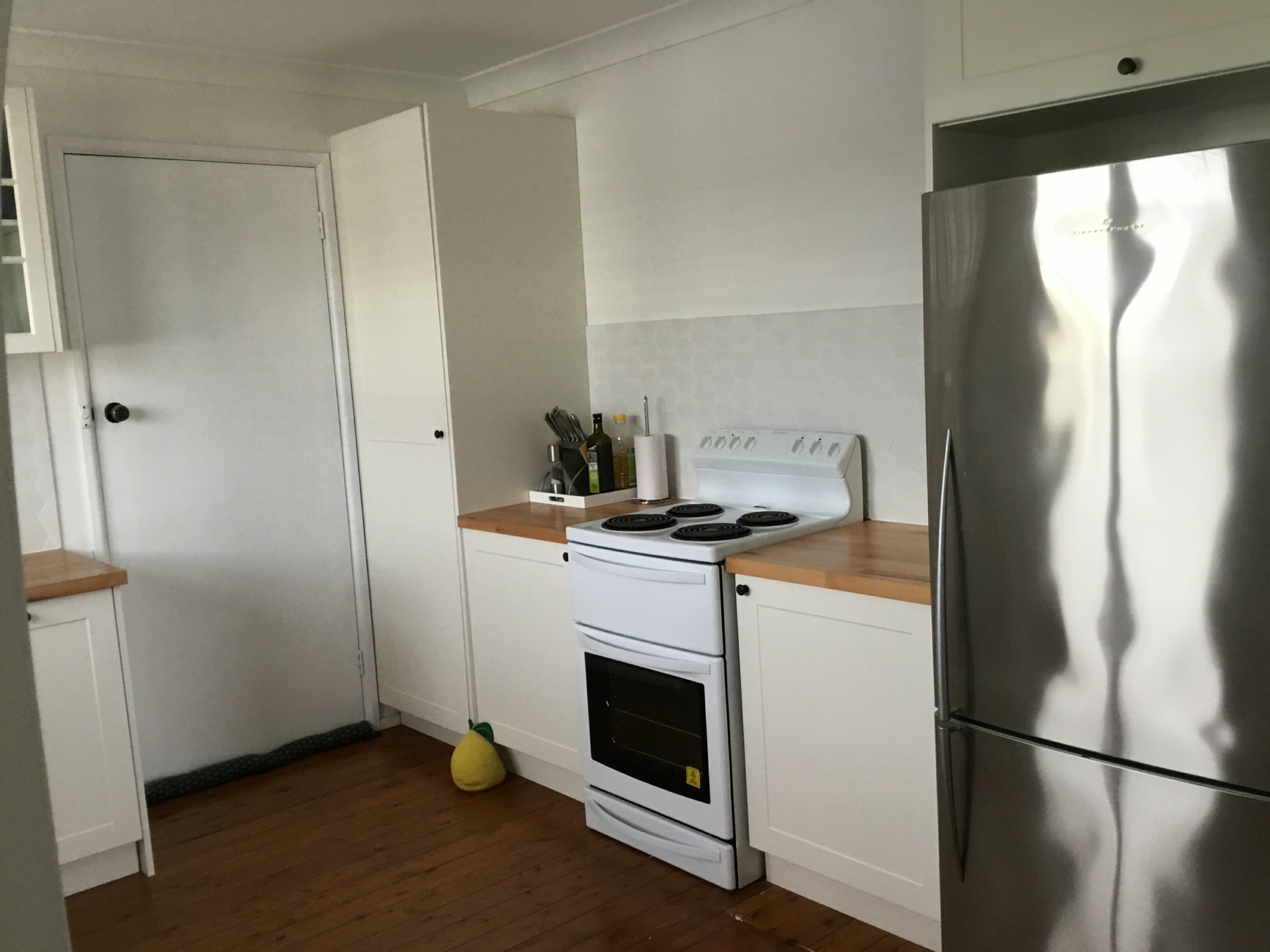 3 Kitchener Road — photo 11 of 26