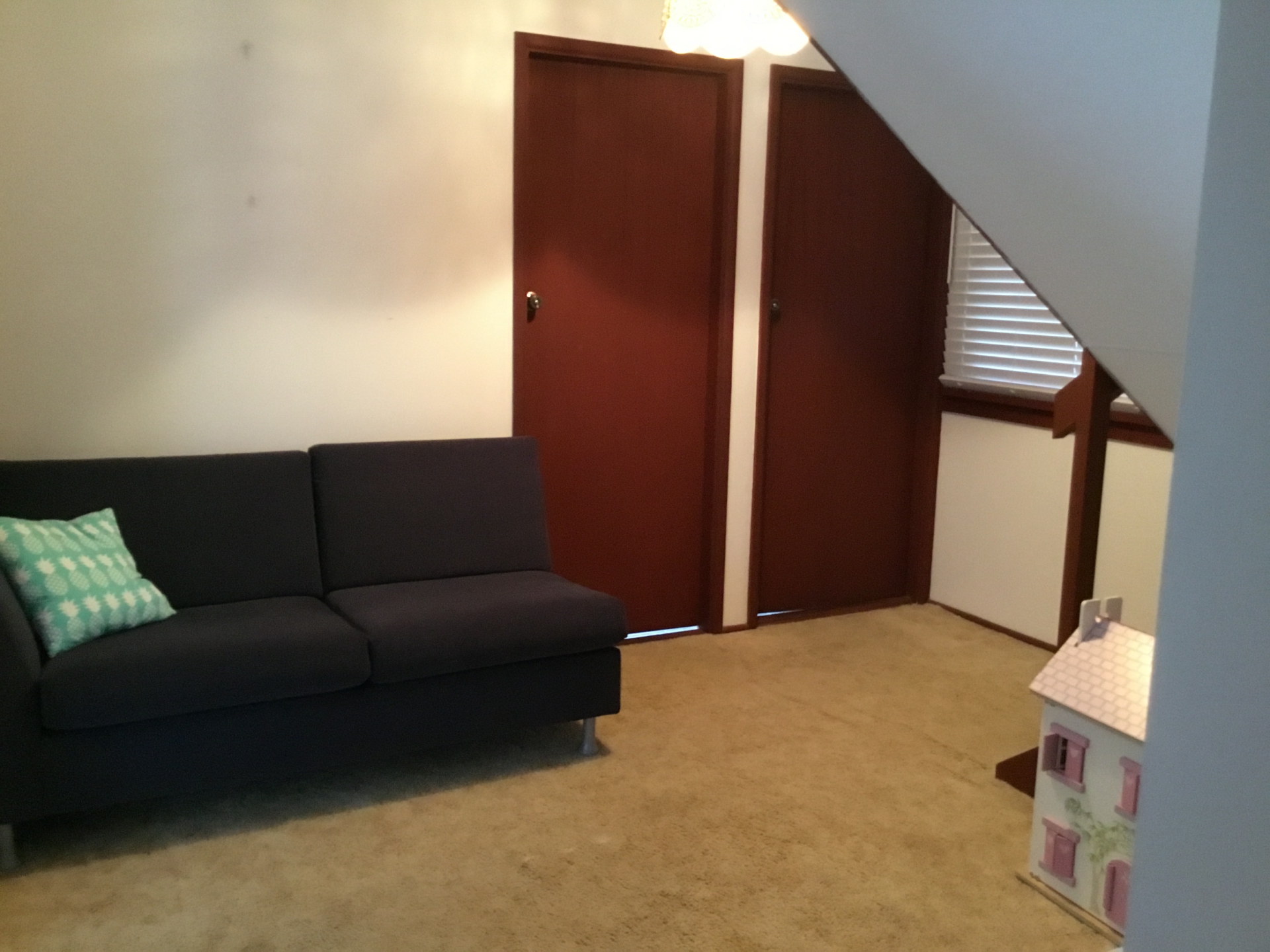 3 Kitchener Road — photo 13 of 26