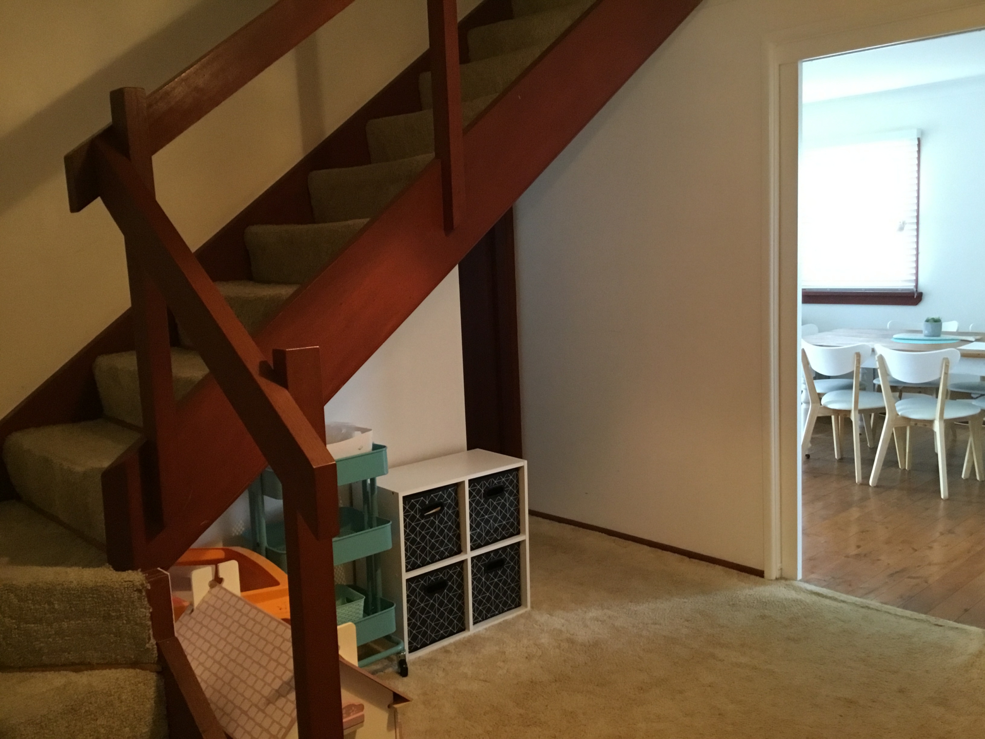3 Kitchener Road — photo 14 of 26