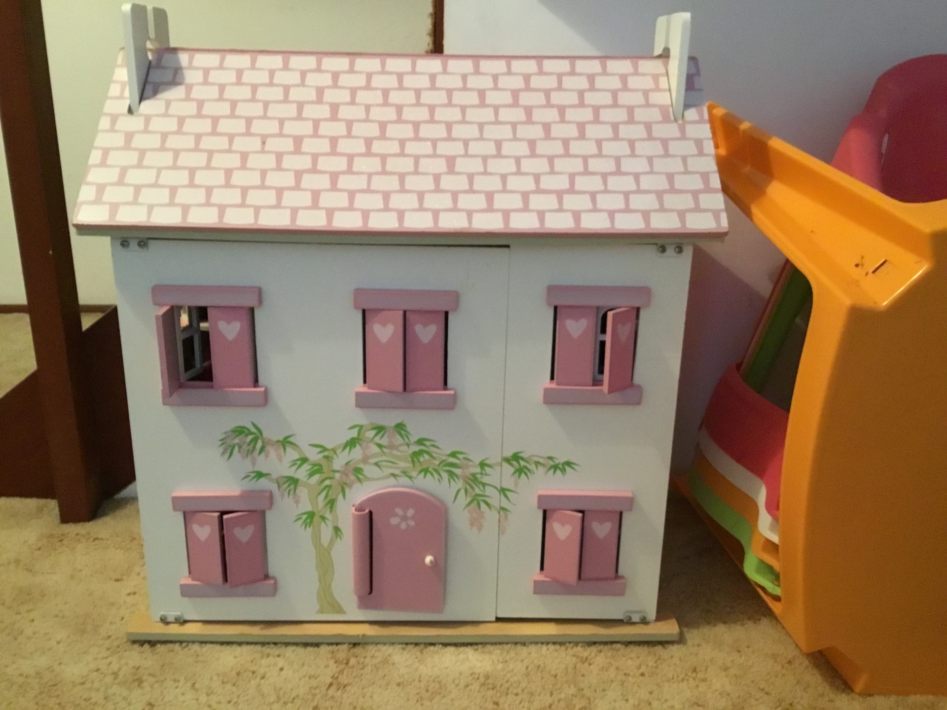 3 Kitchener Road — photo 15 of 26