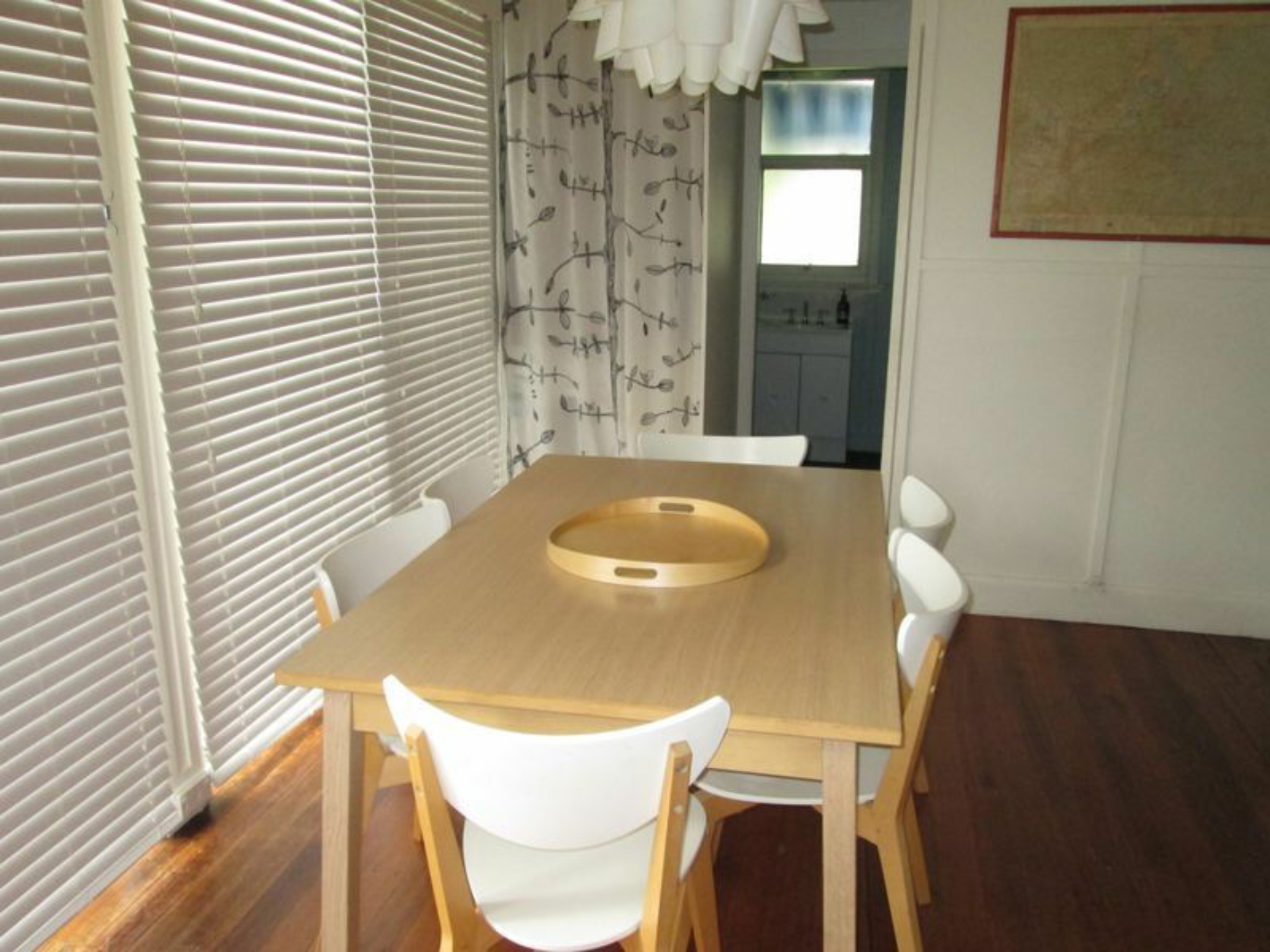 45 Jutland Avenue — photo 6 of 11