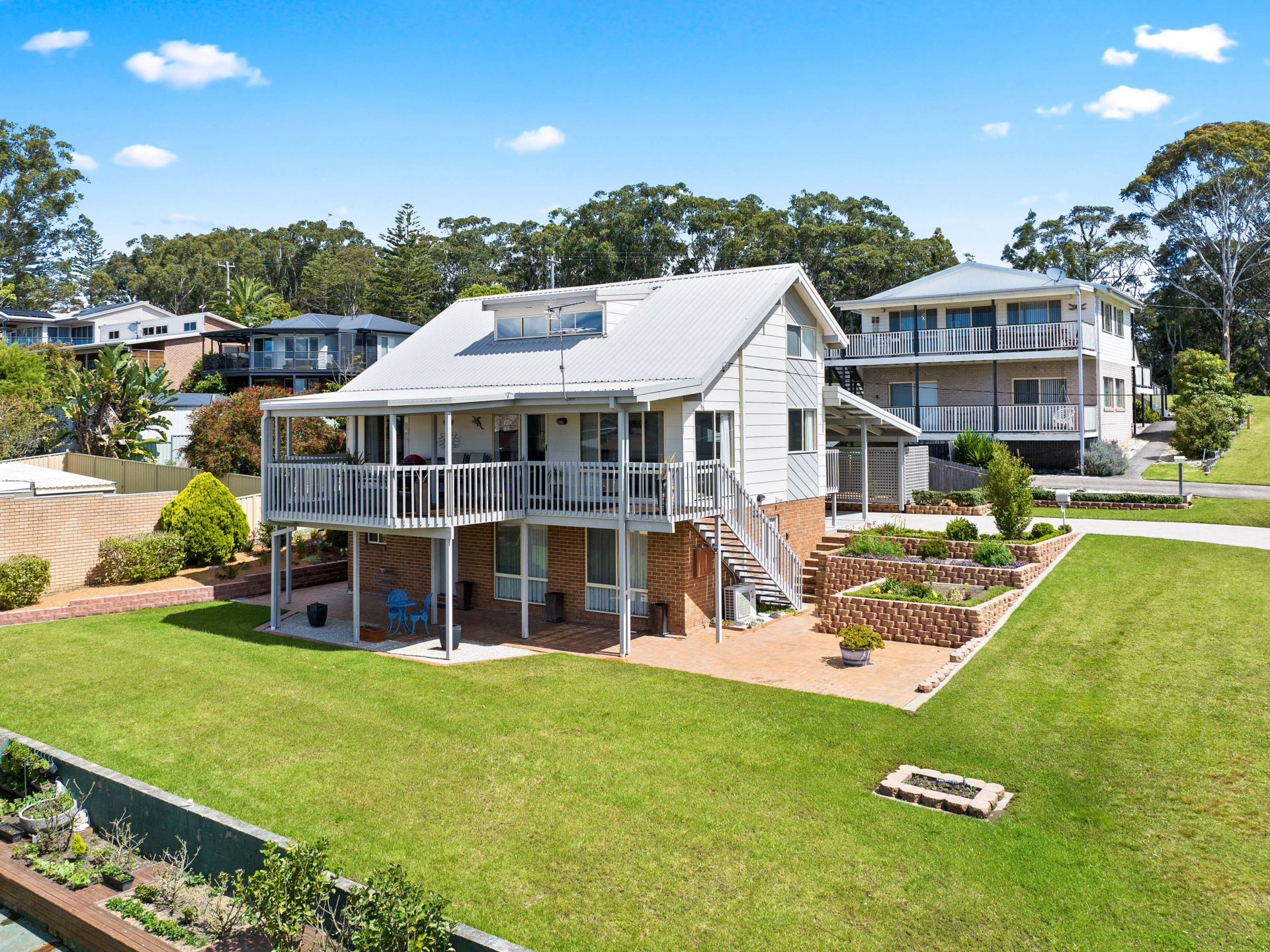 3 Anderson Avenue, TUROSS HEAD