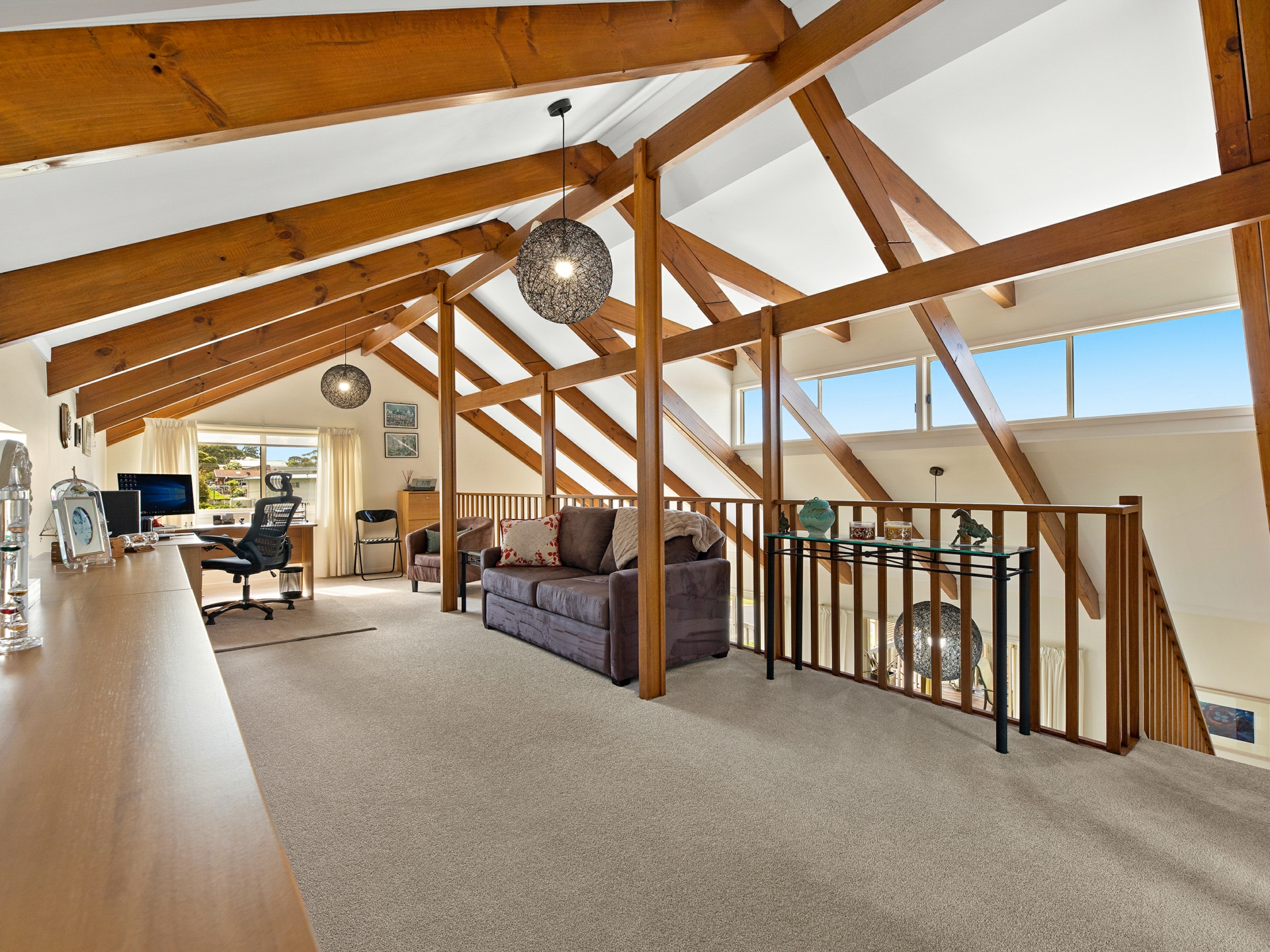 3 Anderson Avenue, TUROSS HEAD