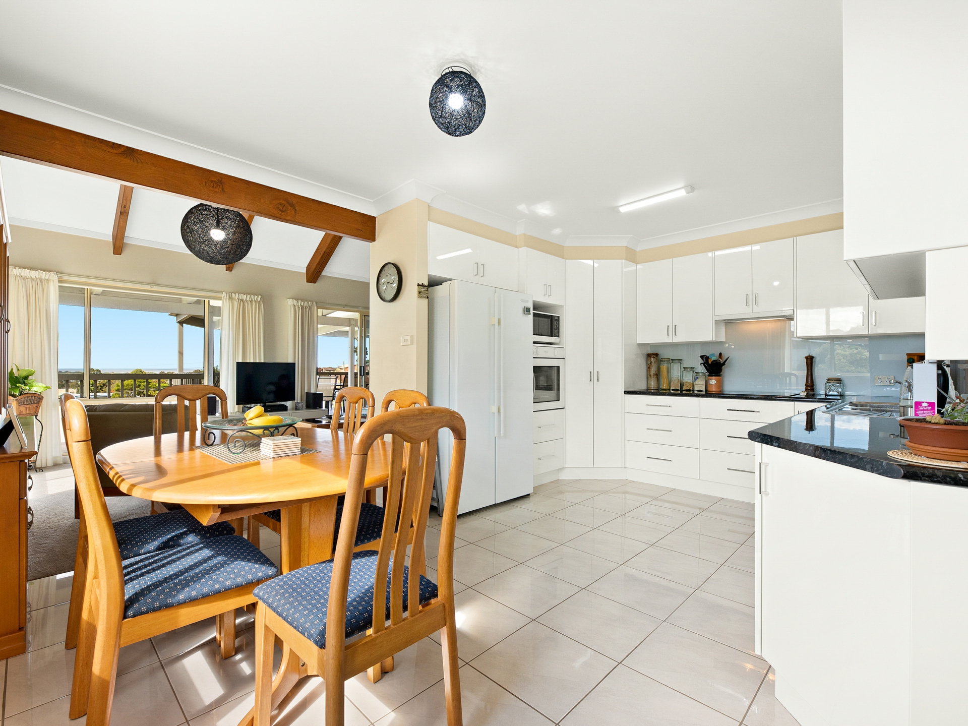 3 Anderson Avenue, TUROSS HEAD