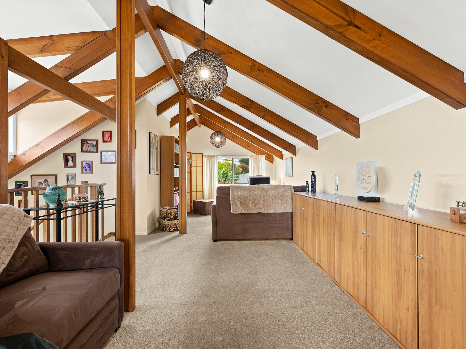 3 Anderson Avenue, TUROSS HEAD