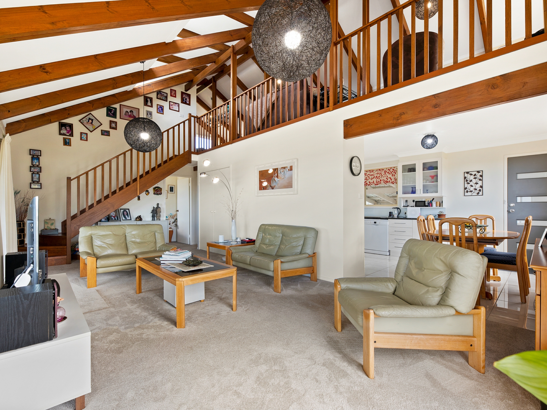 3 Anderson Avenue, TUROSS HEAD