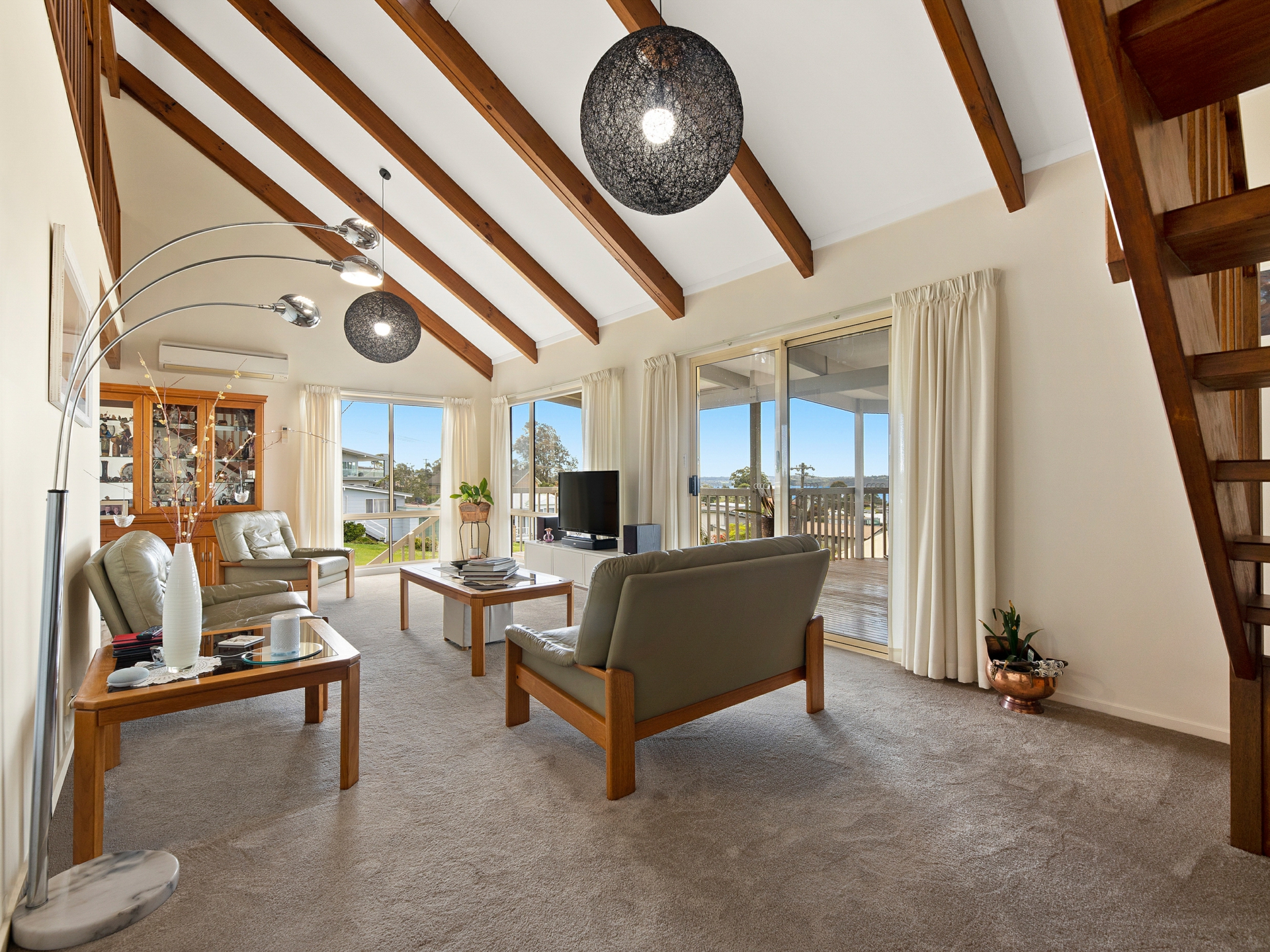 3 Anderson Avenue, TUROSS HEAD