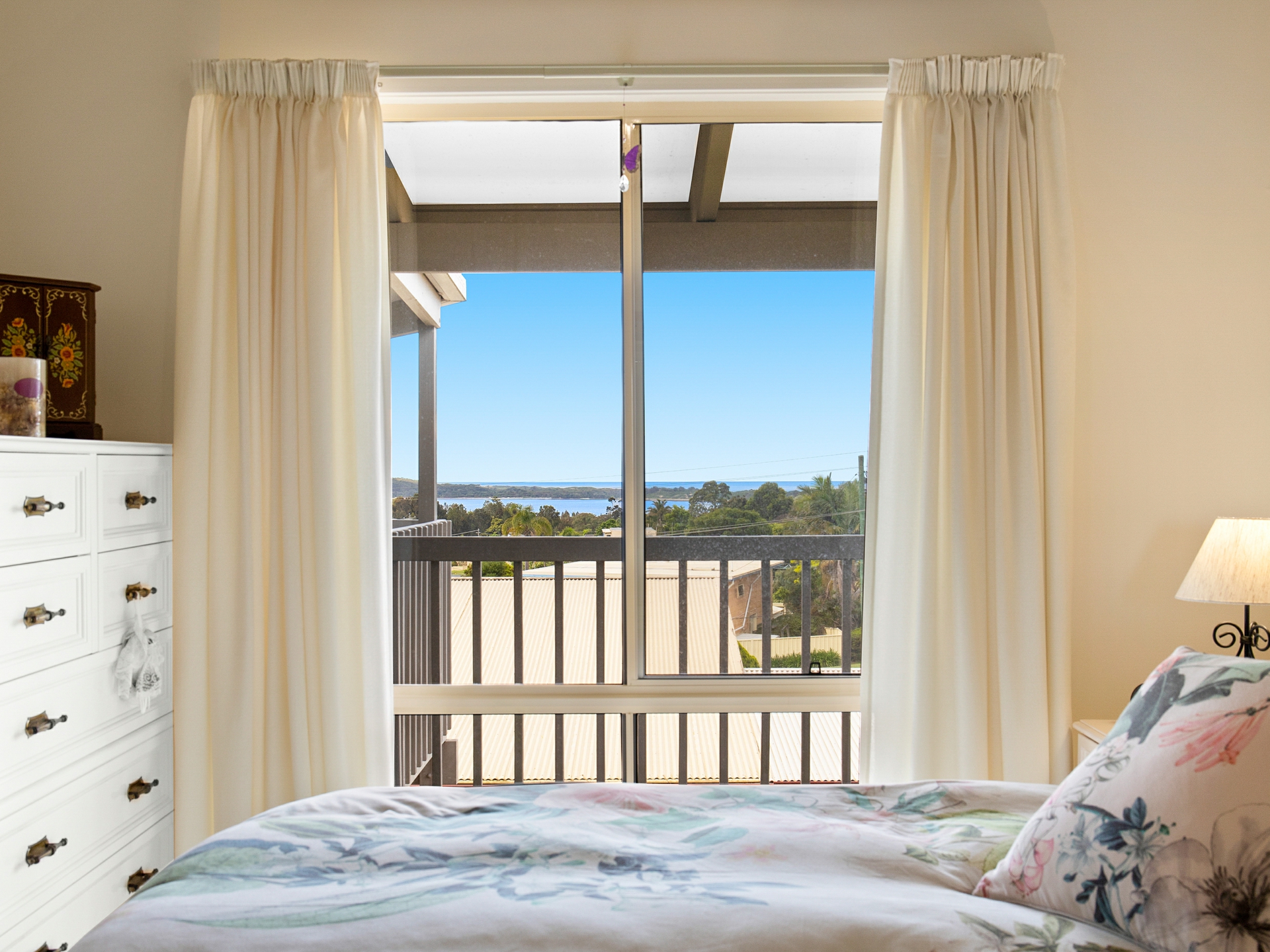 3 Anderson Avenue, TUROSS HEAD