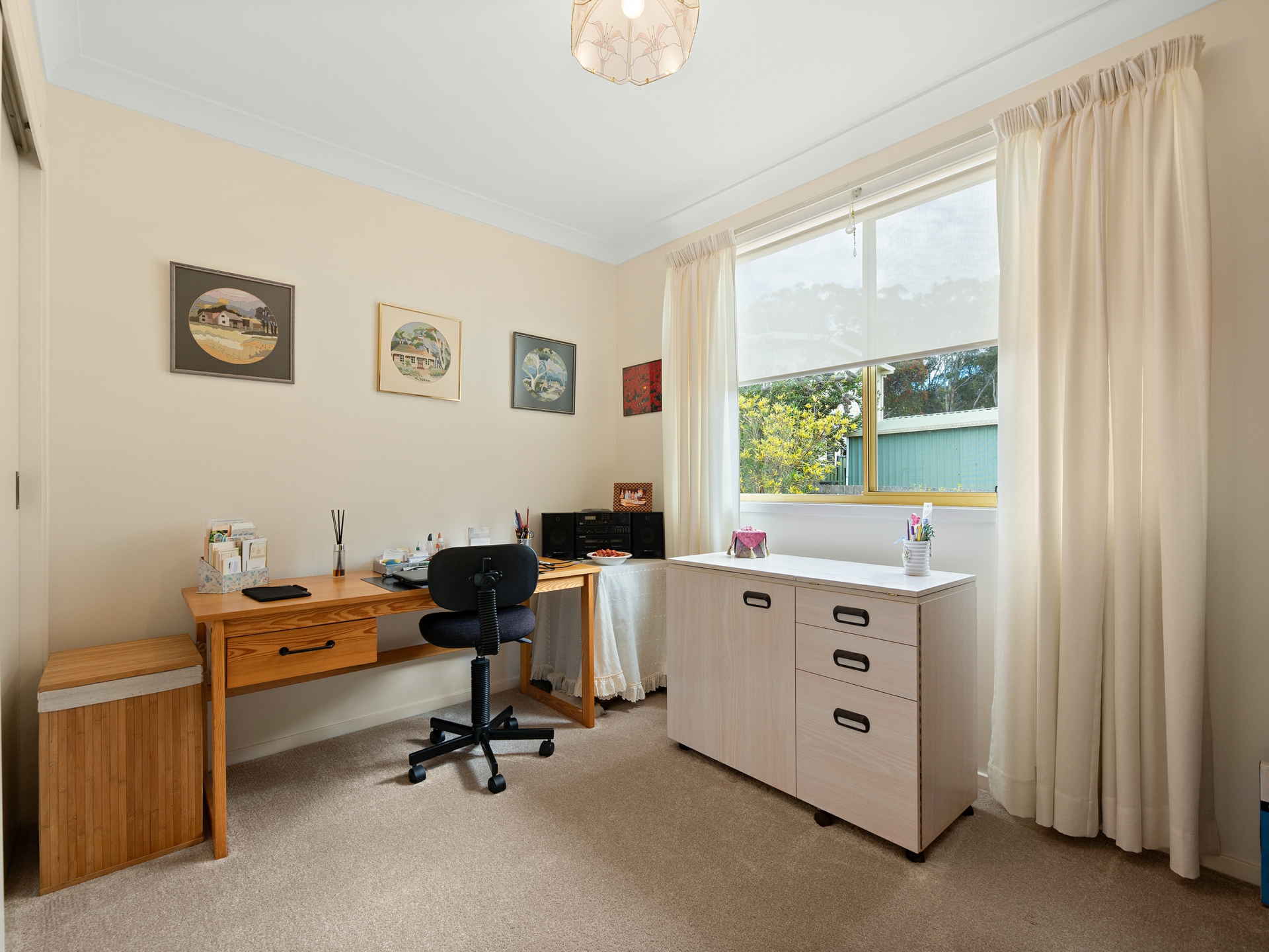 3 Anderson Avenue, TUROSS HEAD
