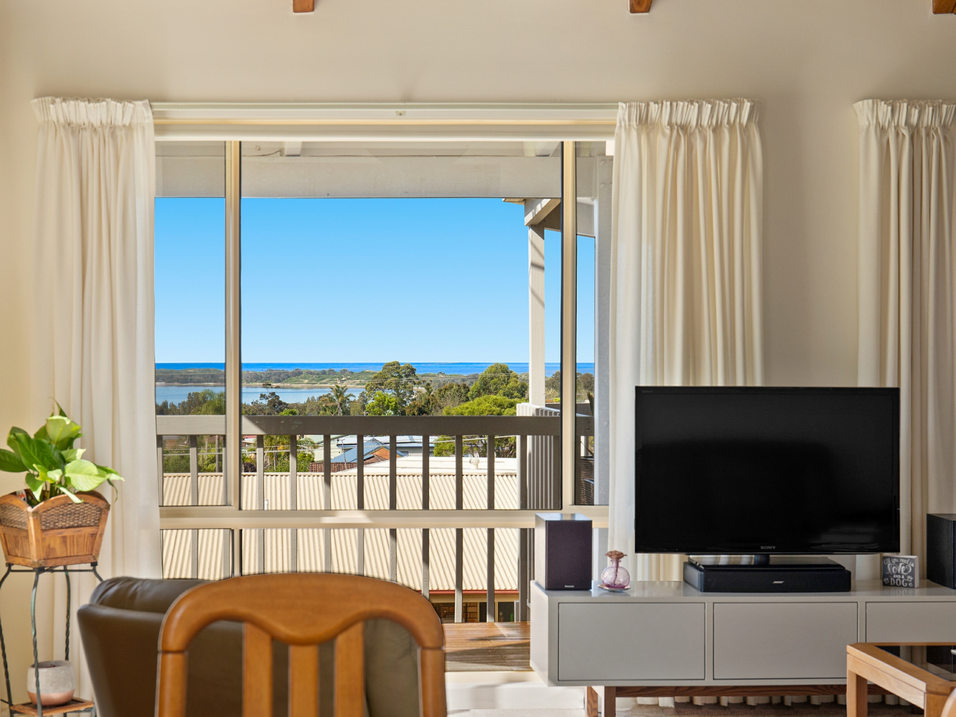 3 Anderson Avenue, TUROSS HEAD