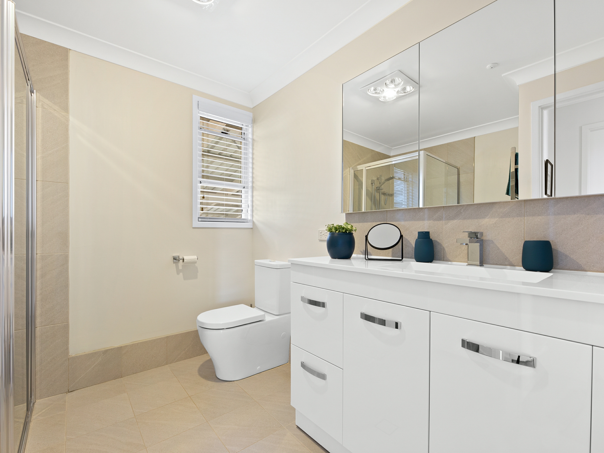 3 Anderson Avenue, TUROSS HEAD