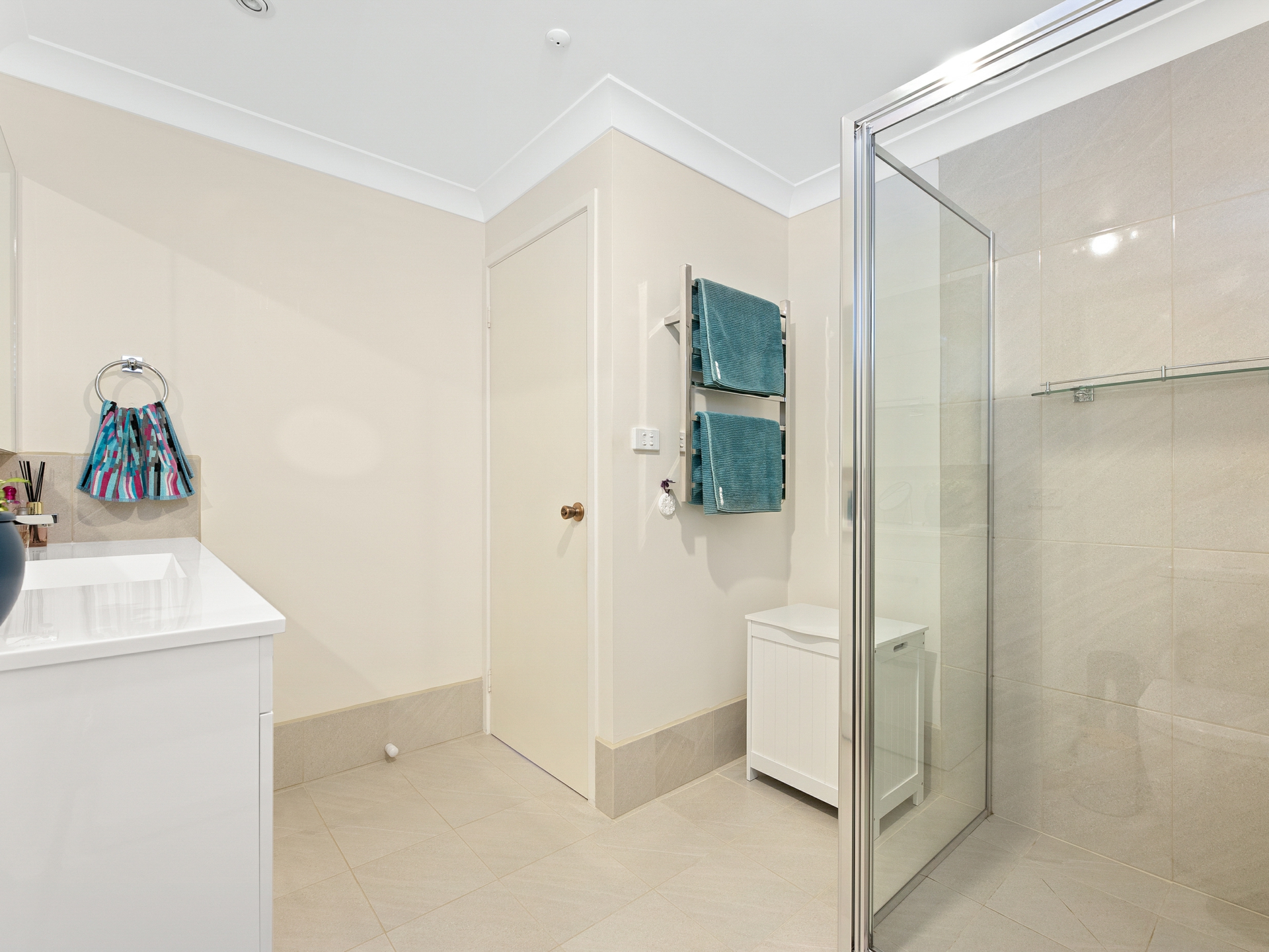 3 Anderson Avenue, TUROSS HEAD