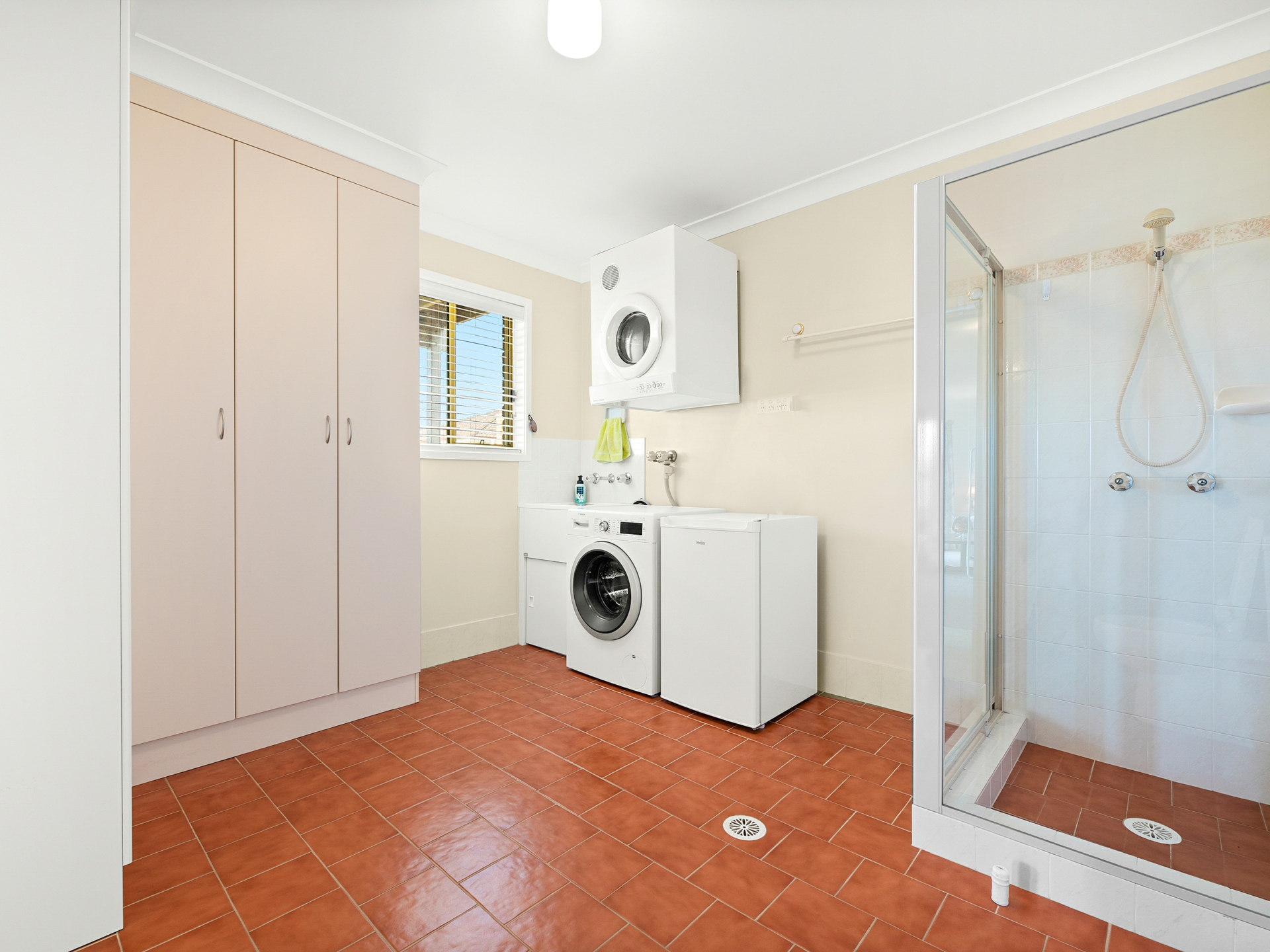 3 Anderson Avenue, TUROSS HEAD